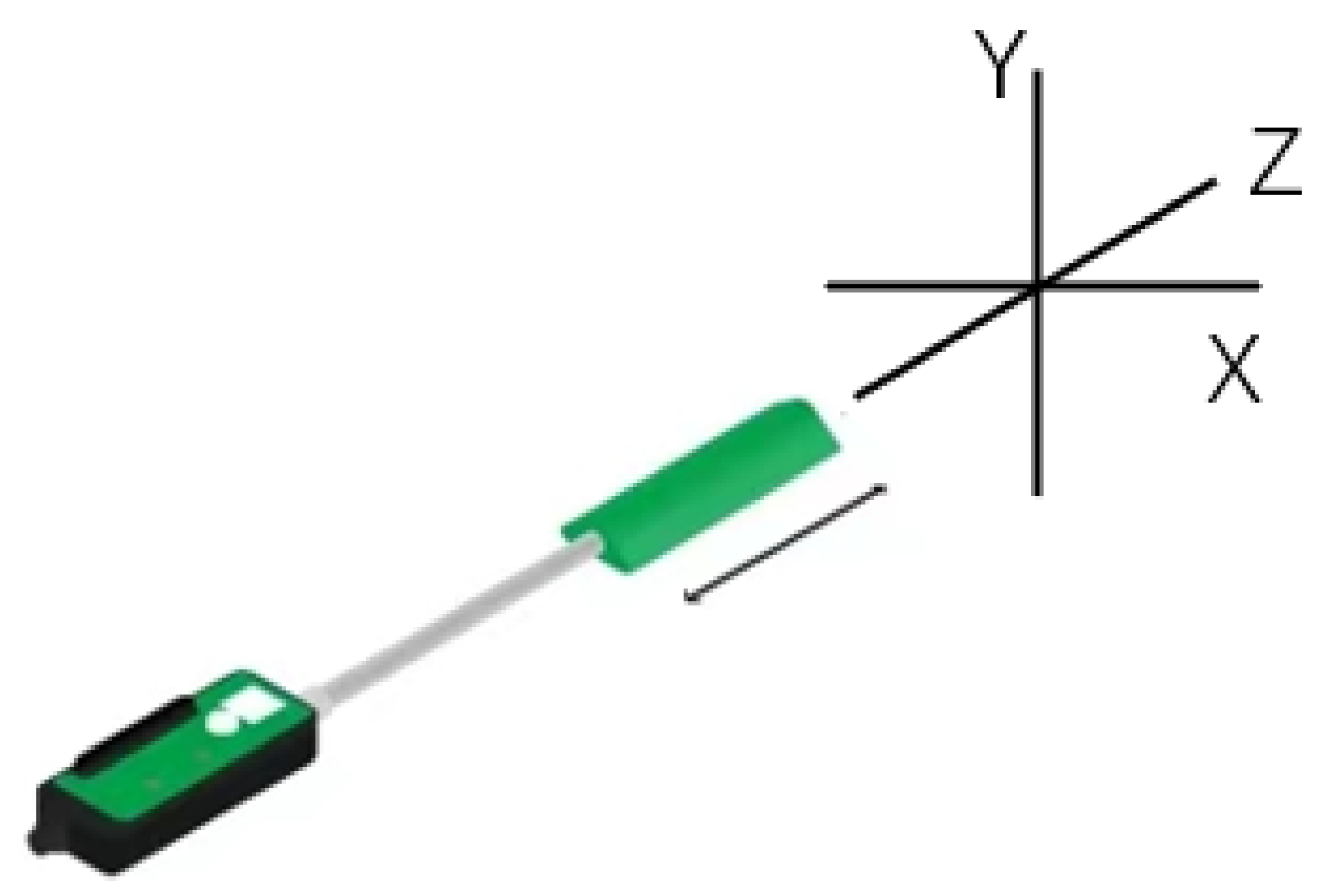 Bioengineering 10 01243 g007