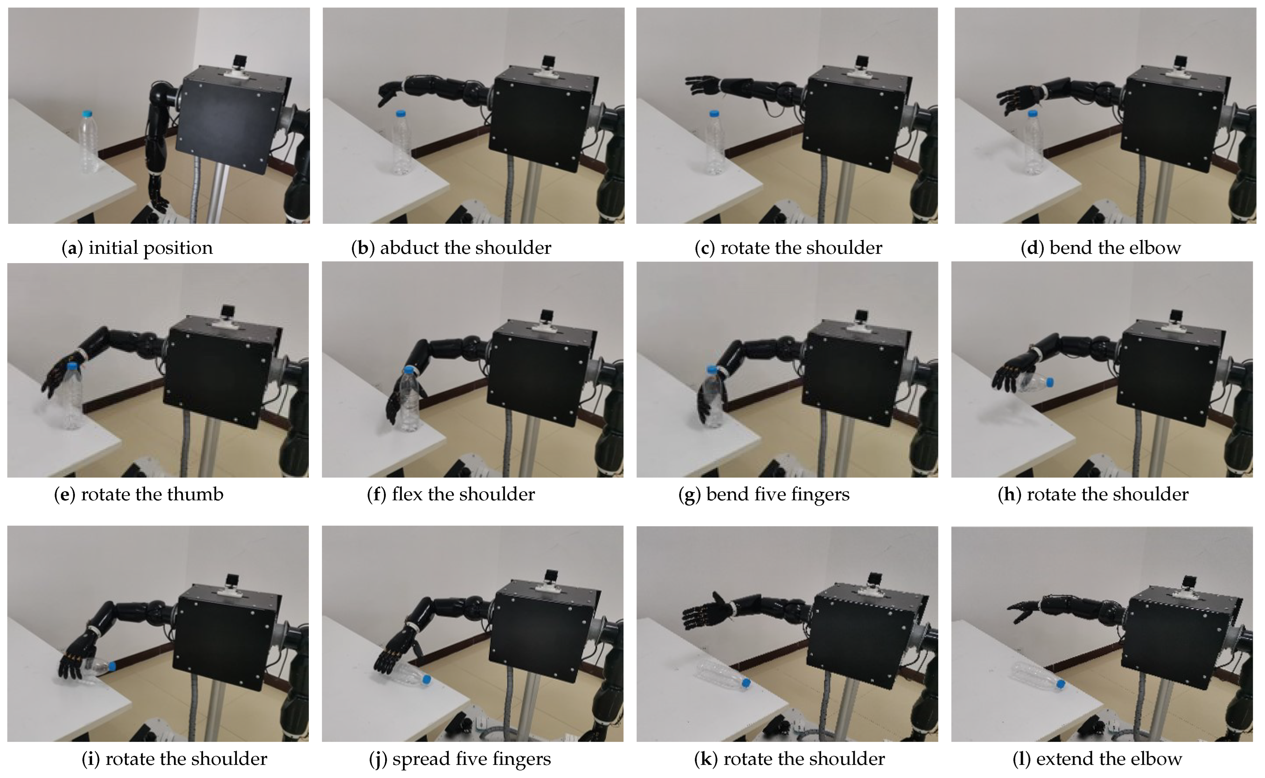 Bioengineering 10 01243 g018