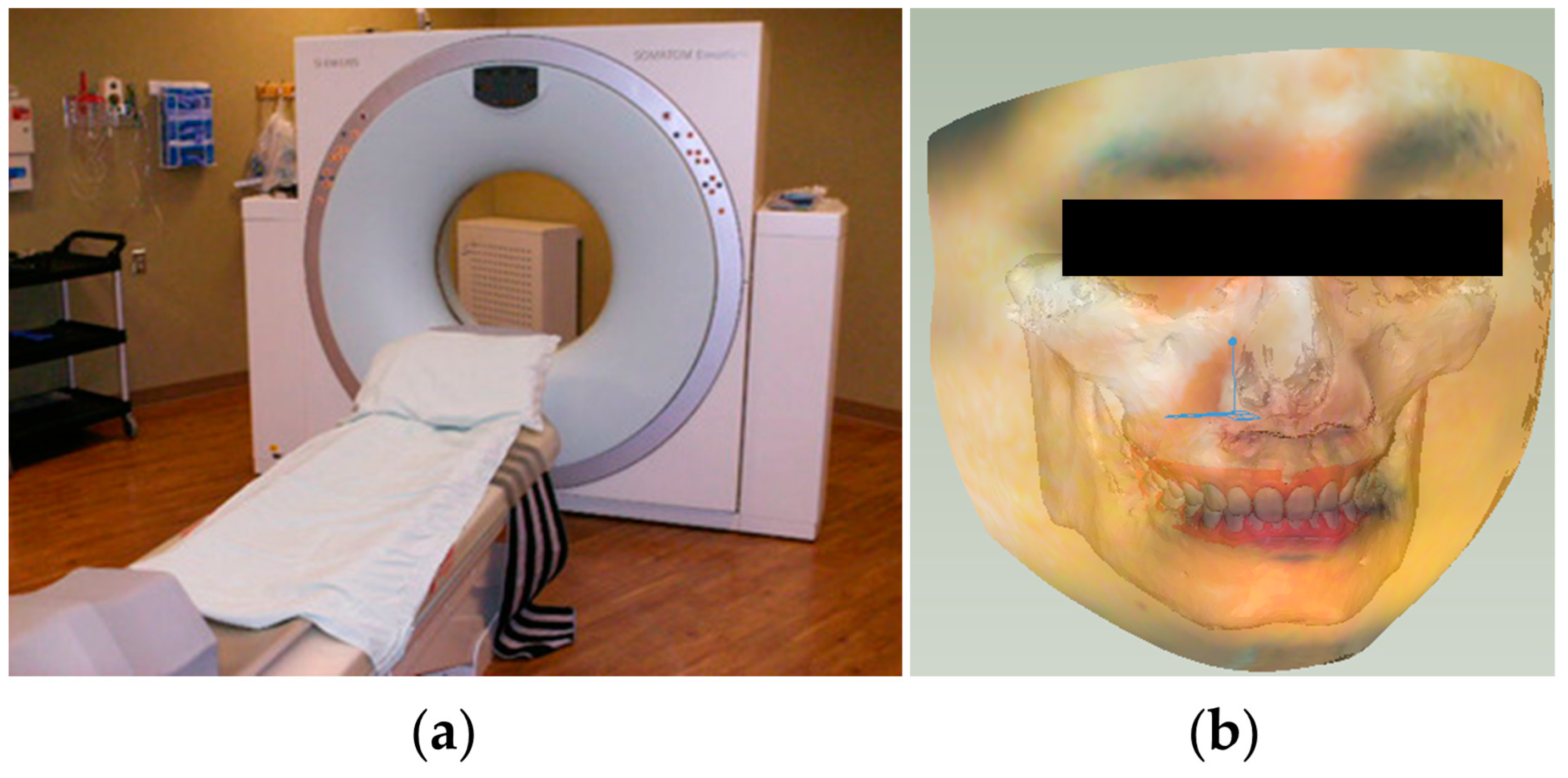 Bioengineering 10 01248 g003