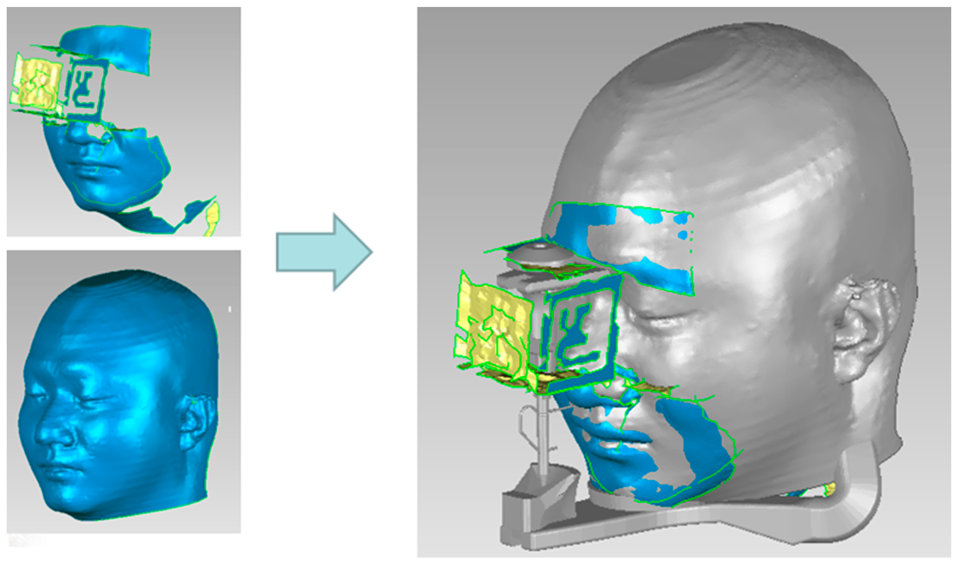 Bioengineering 10 01248 g005