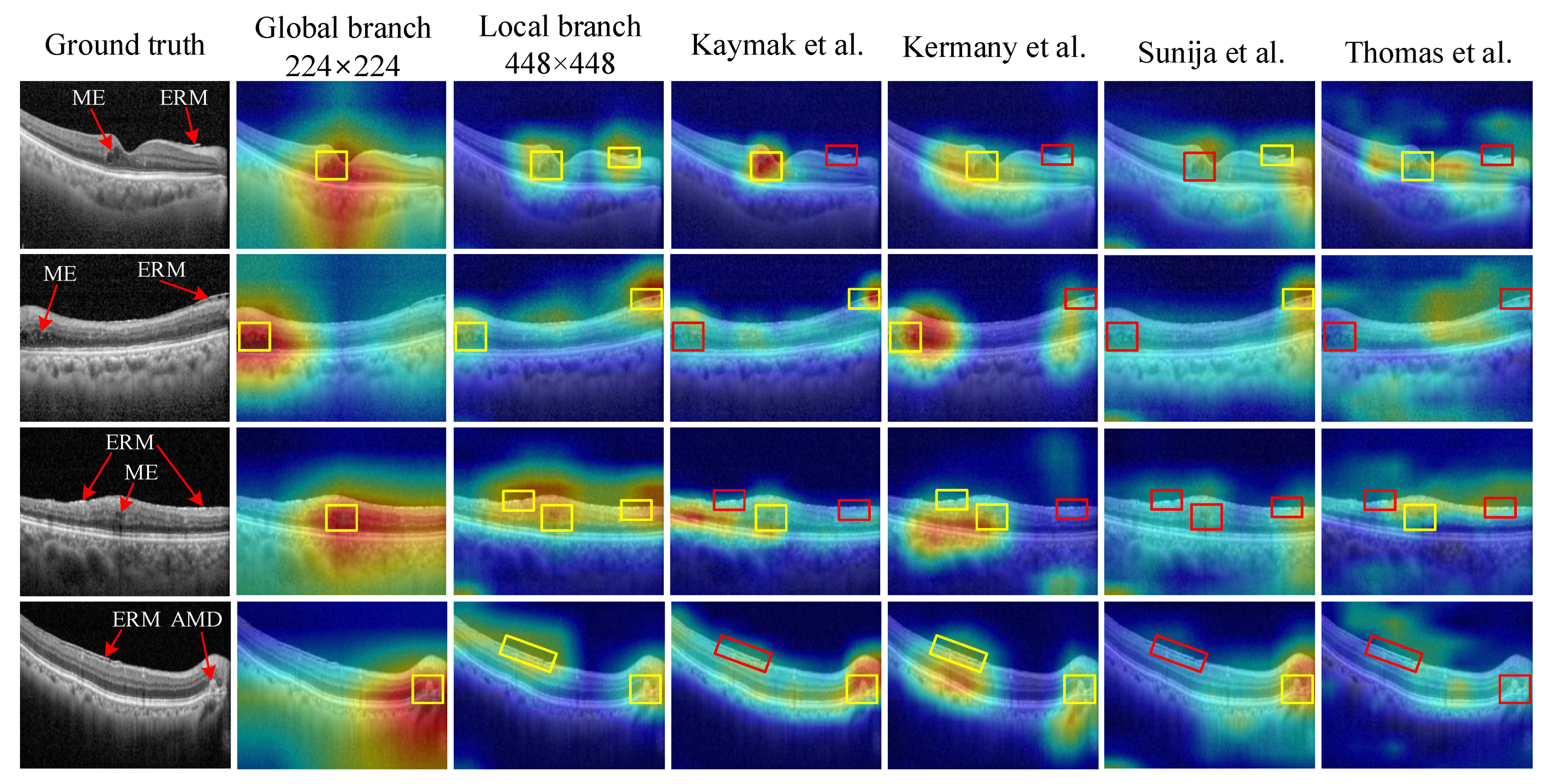 Bioengineering 10 01249 g007
