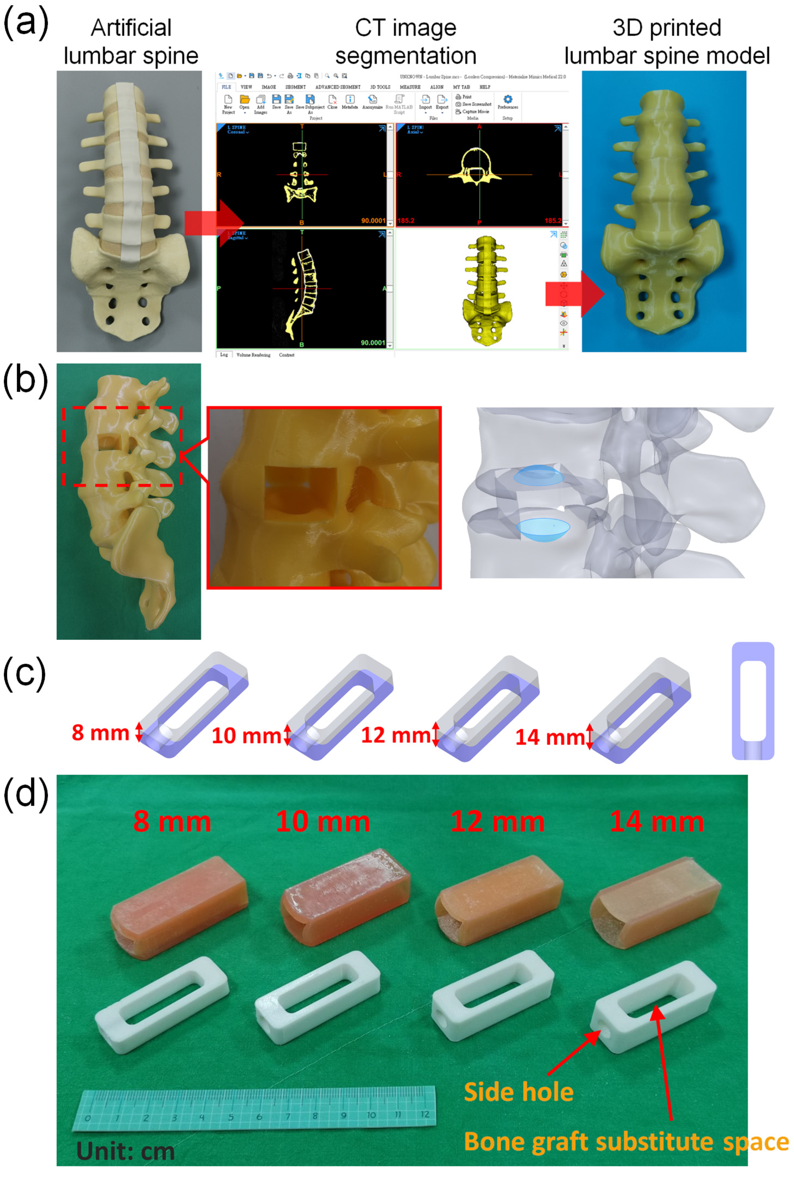 mino-games-temp-app — Vertebral Art