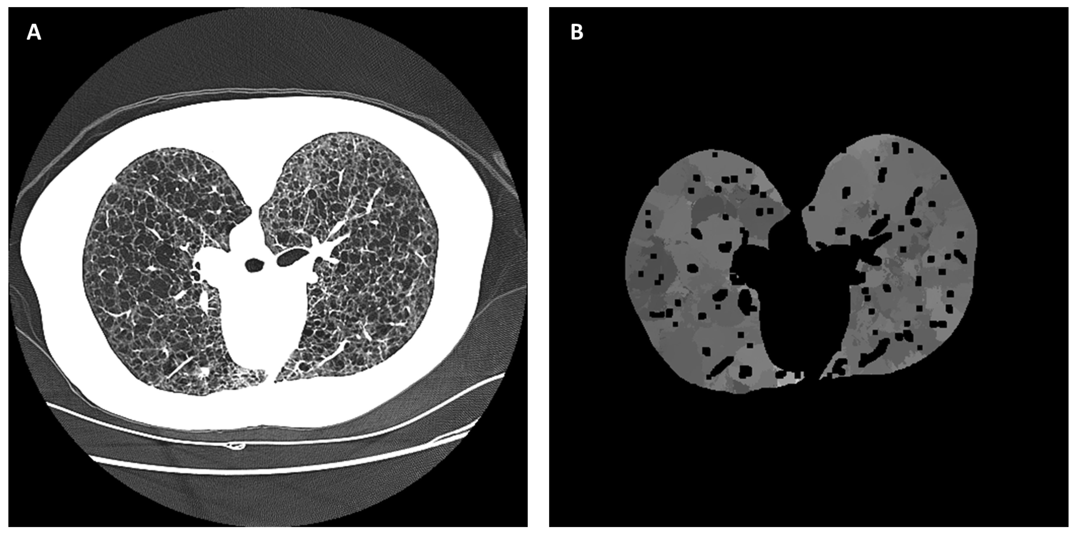 Bioengineering 10 01255 g008