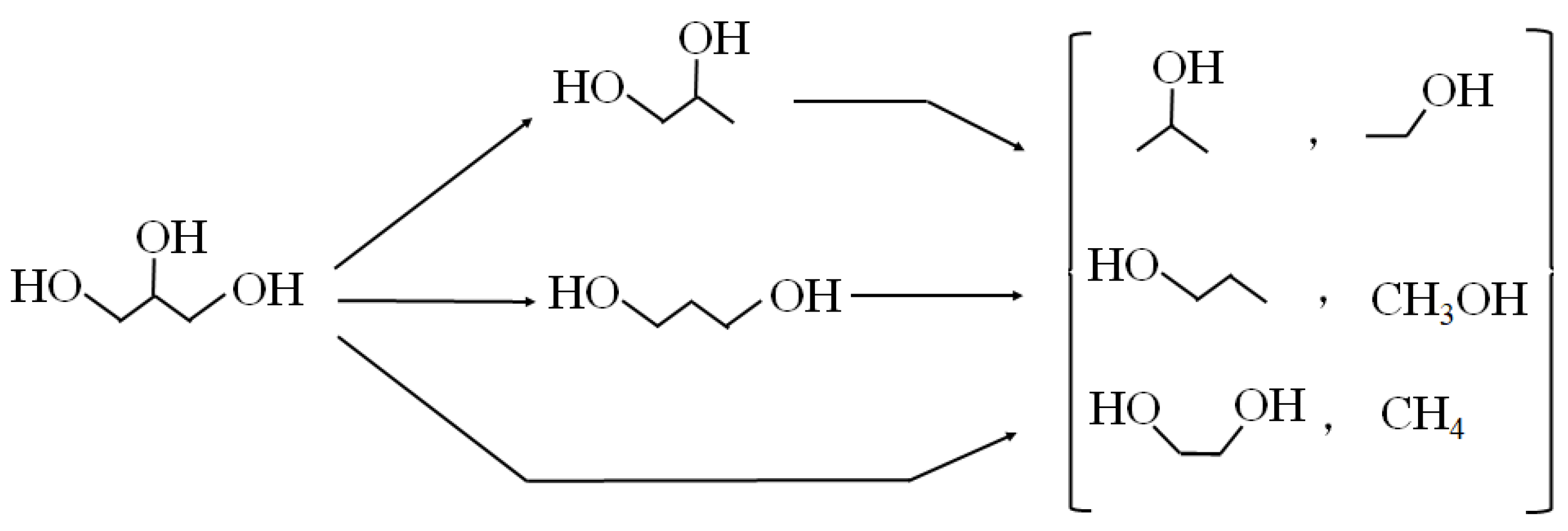 Bioengineering 10 01264 sch001