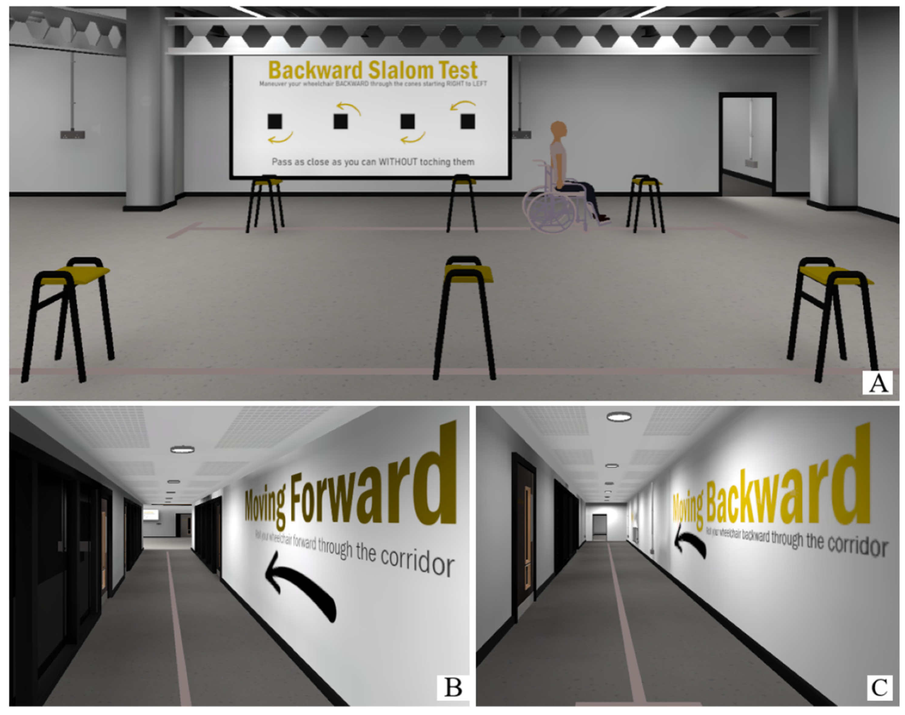 Bioengineering 10 01269 g004