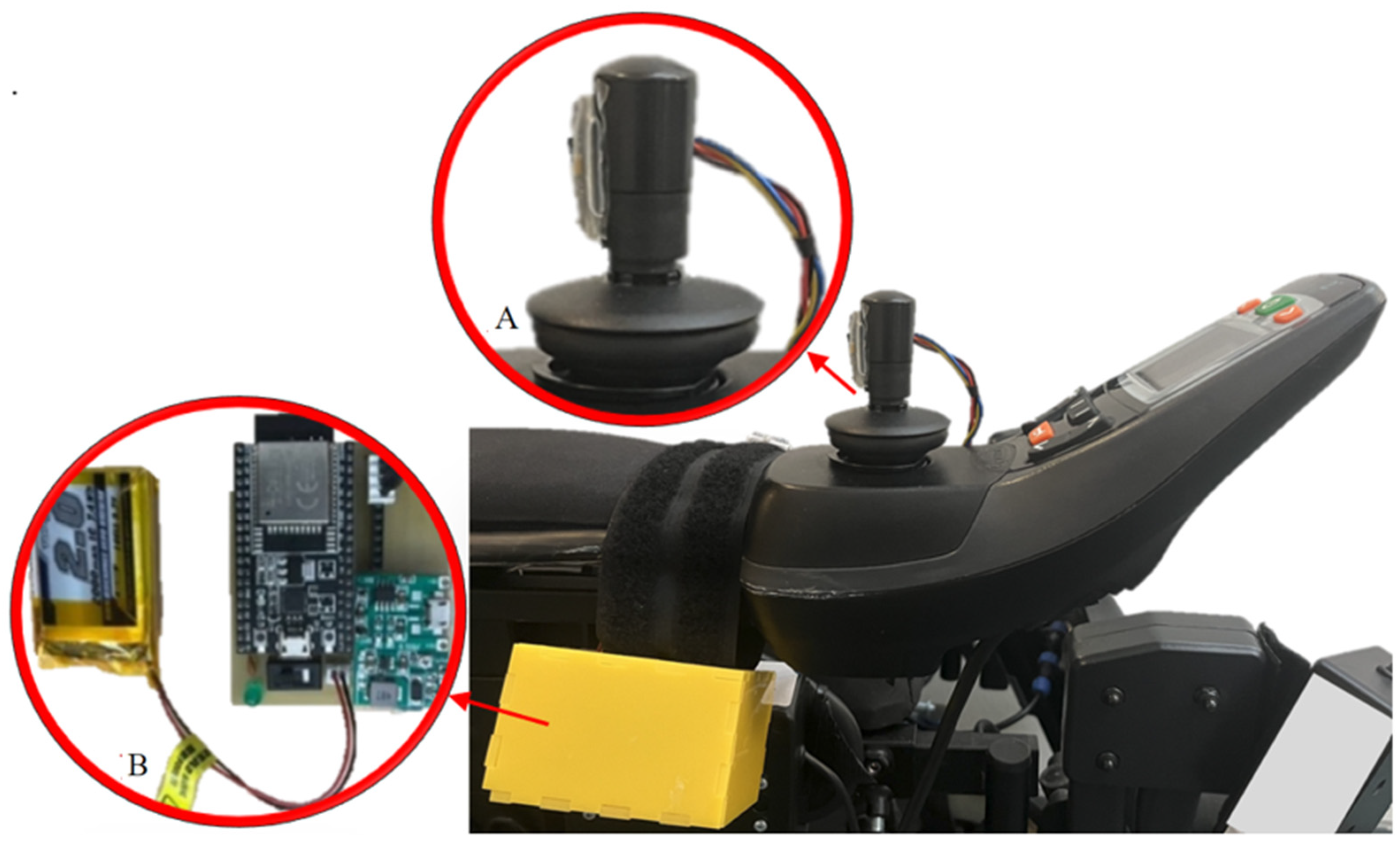 Bioengineering 10 01269 g007