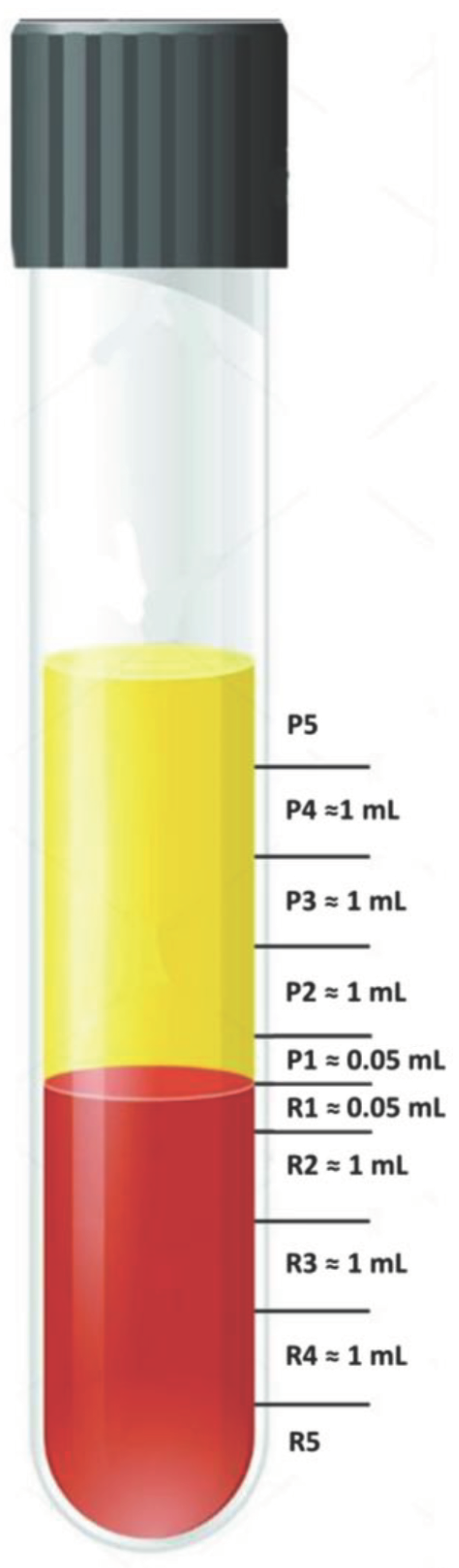 Bioengineering 10 01270 g001