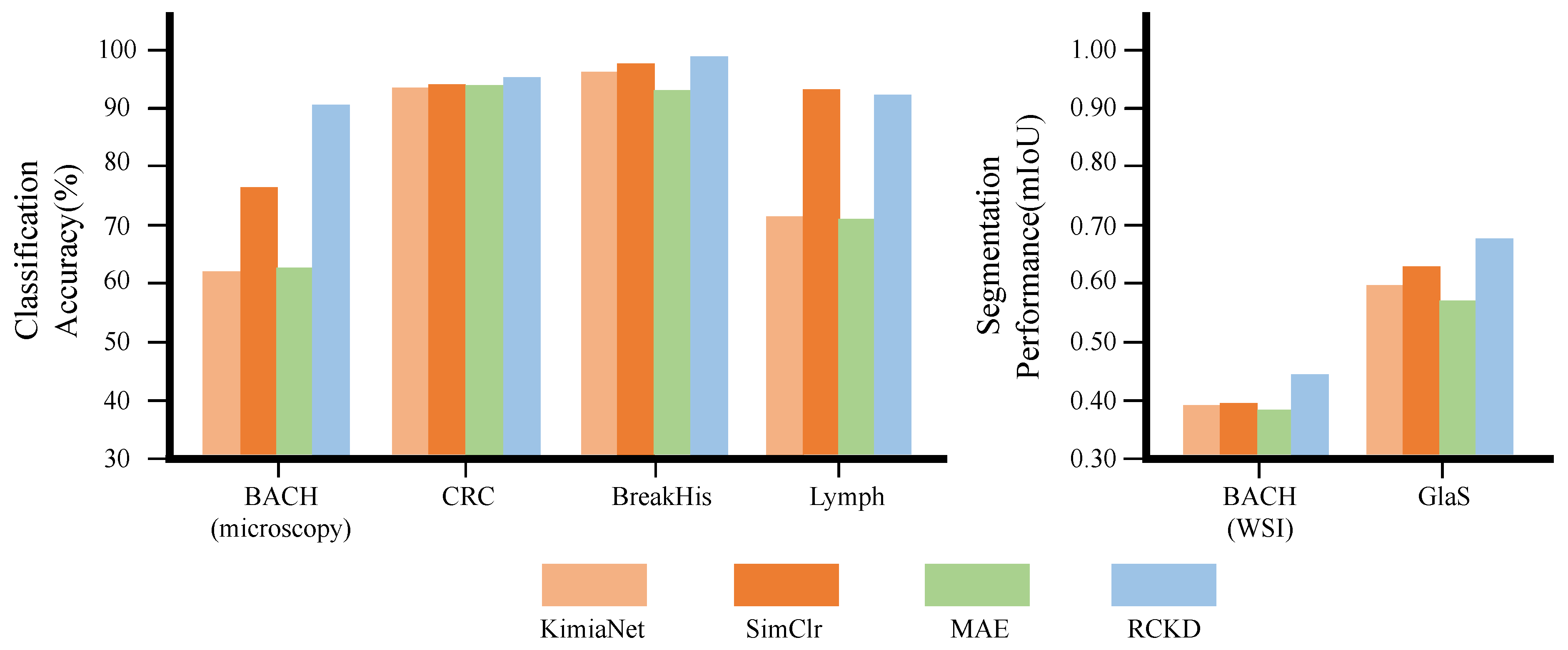Bioengineering 10 01279 g008
