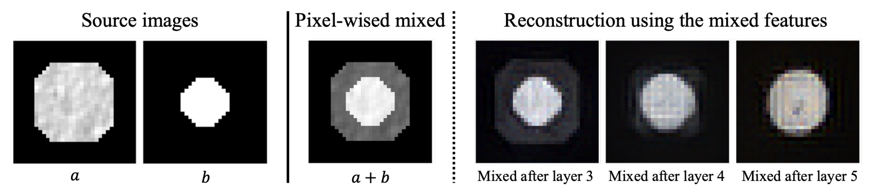 Bioengineering 10 01280 g001