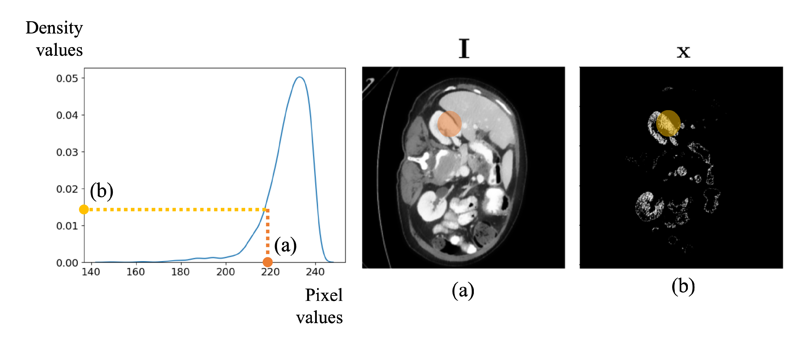 Bioengineering 10 01280 g004