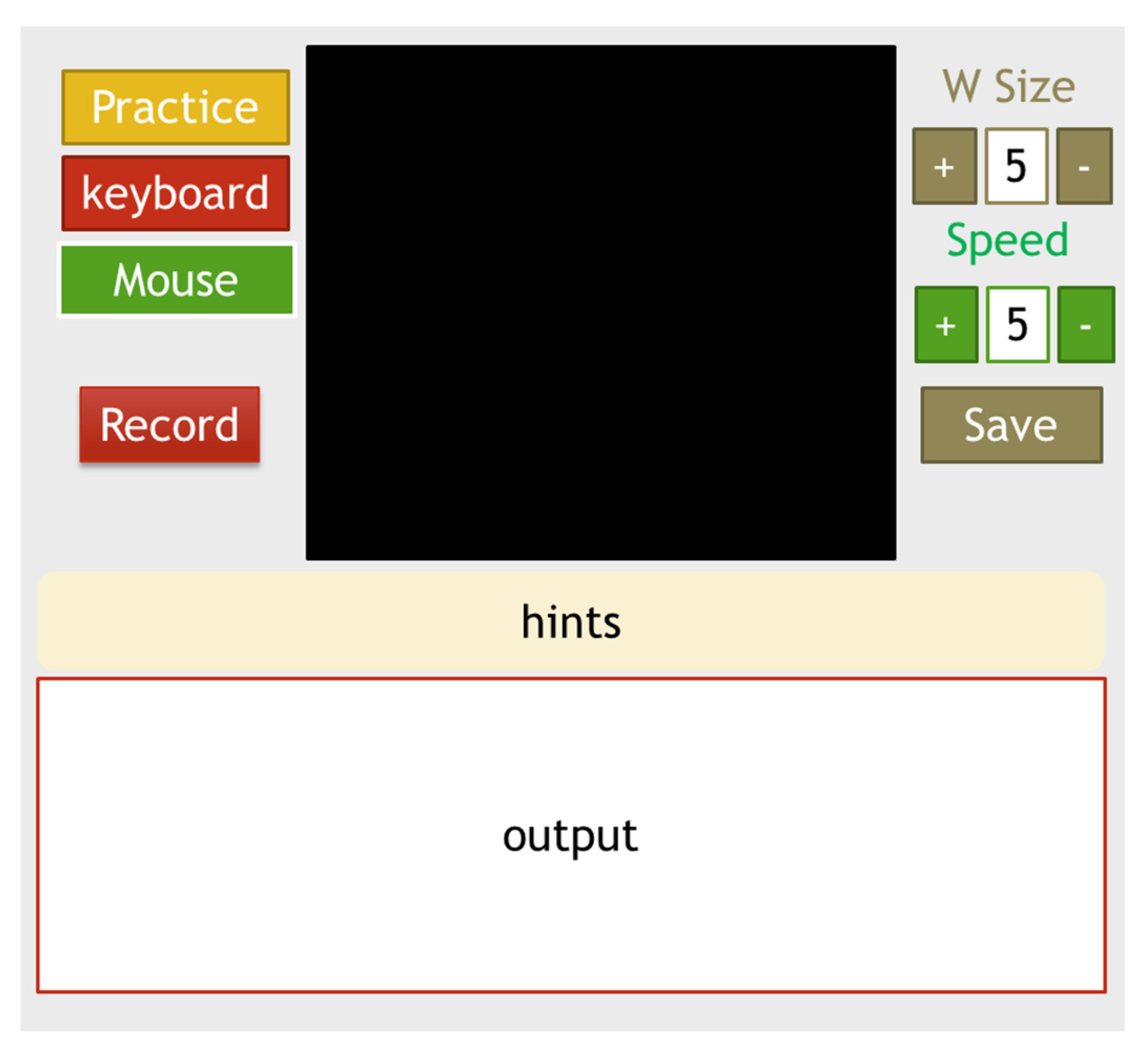 Bioengineering 10 01281 g005