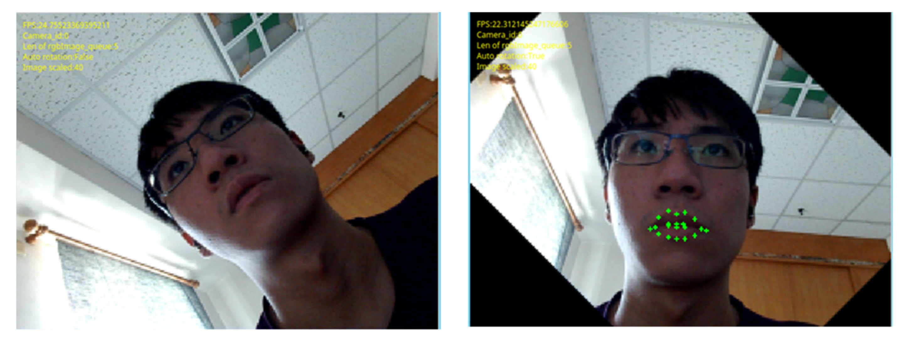 Bioengineering 10 01281 g006