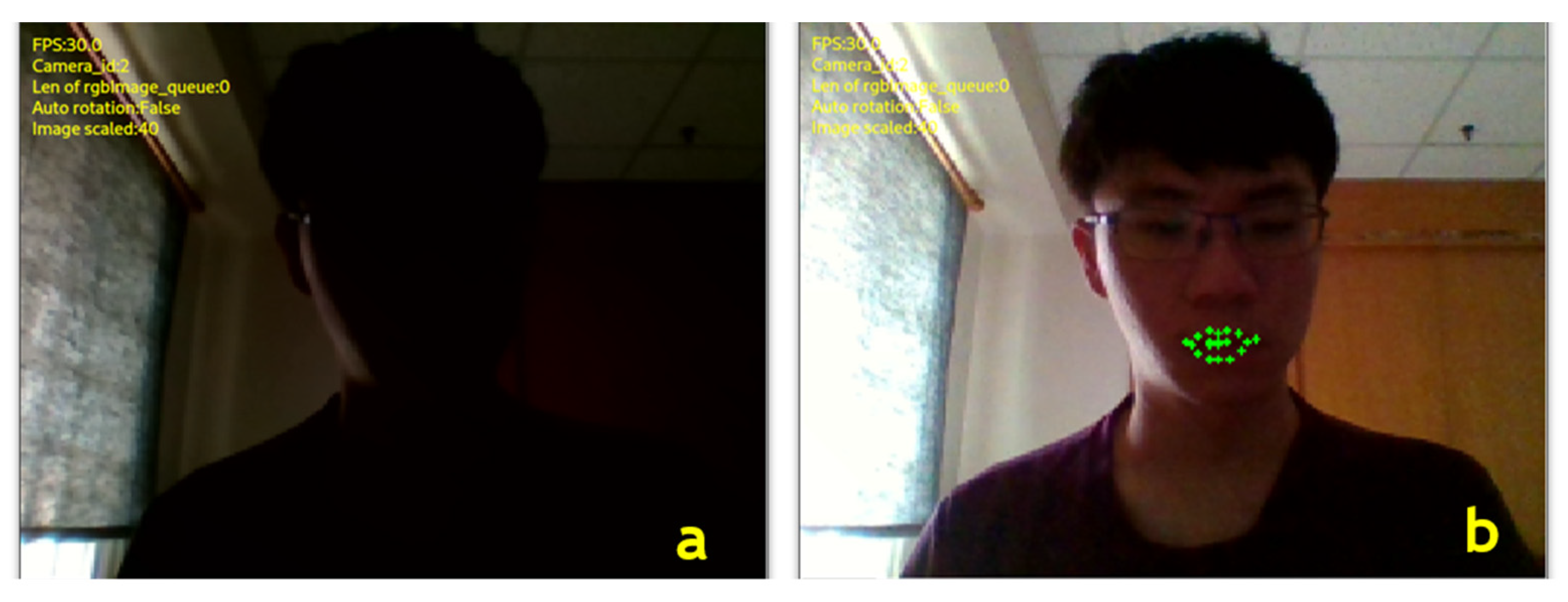 Bioengineering 10 01281 g007