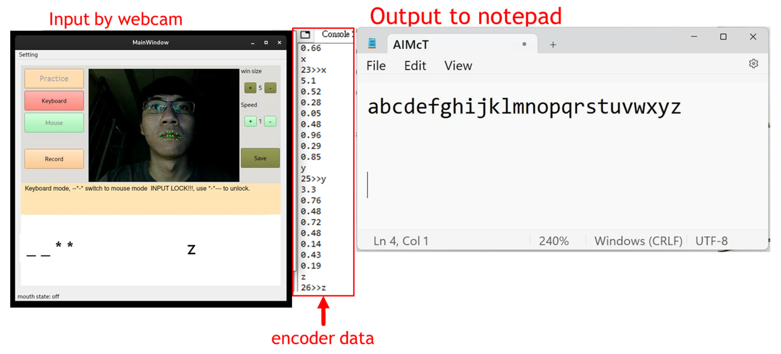 Bioengineering 10 01281 g010