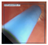Bioengineering 10 01288 i005