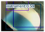 Bioengineering 10 01288 i013
