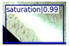 Bioengineering 10 01288 i014