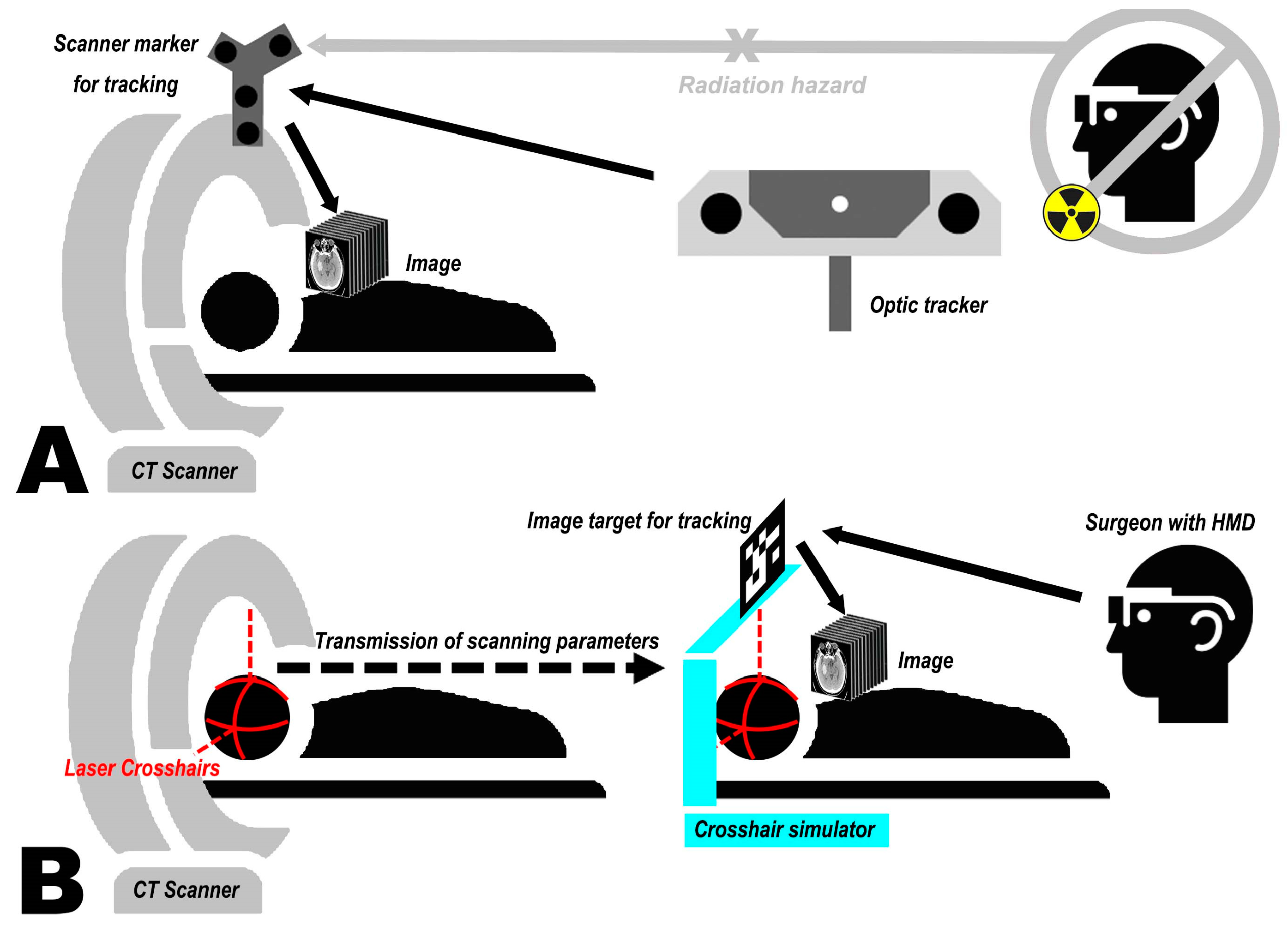 Bioengineering 10 01290 g001
