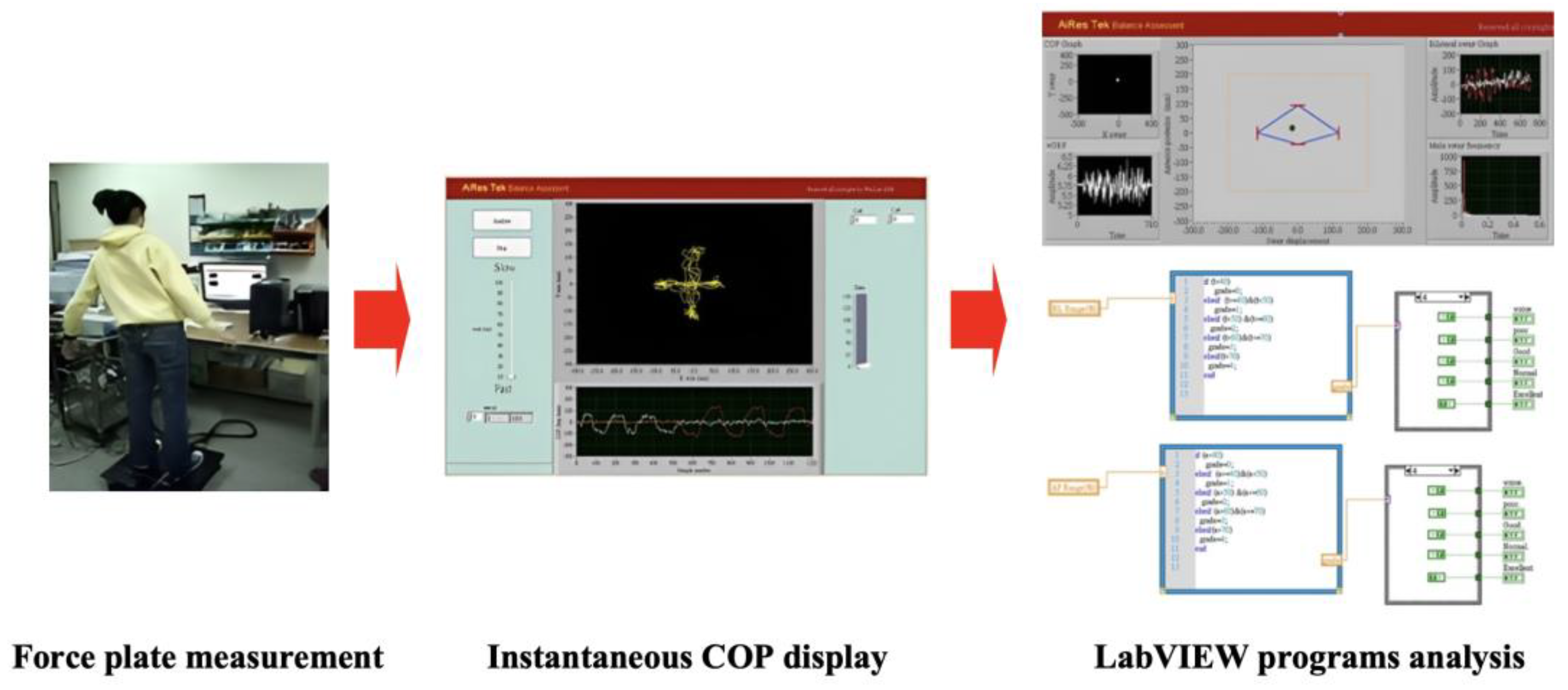 Bioengineering 10 01291 g002
