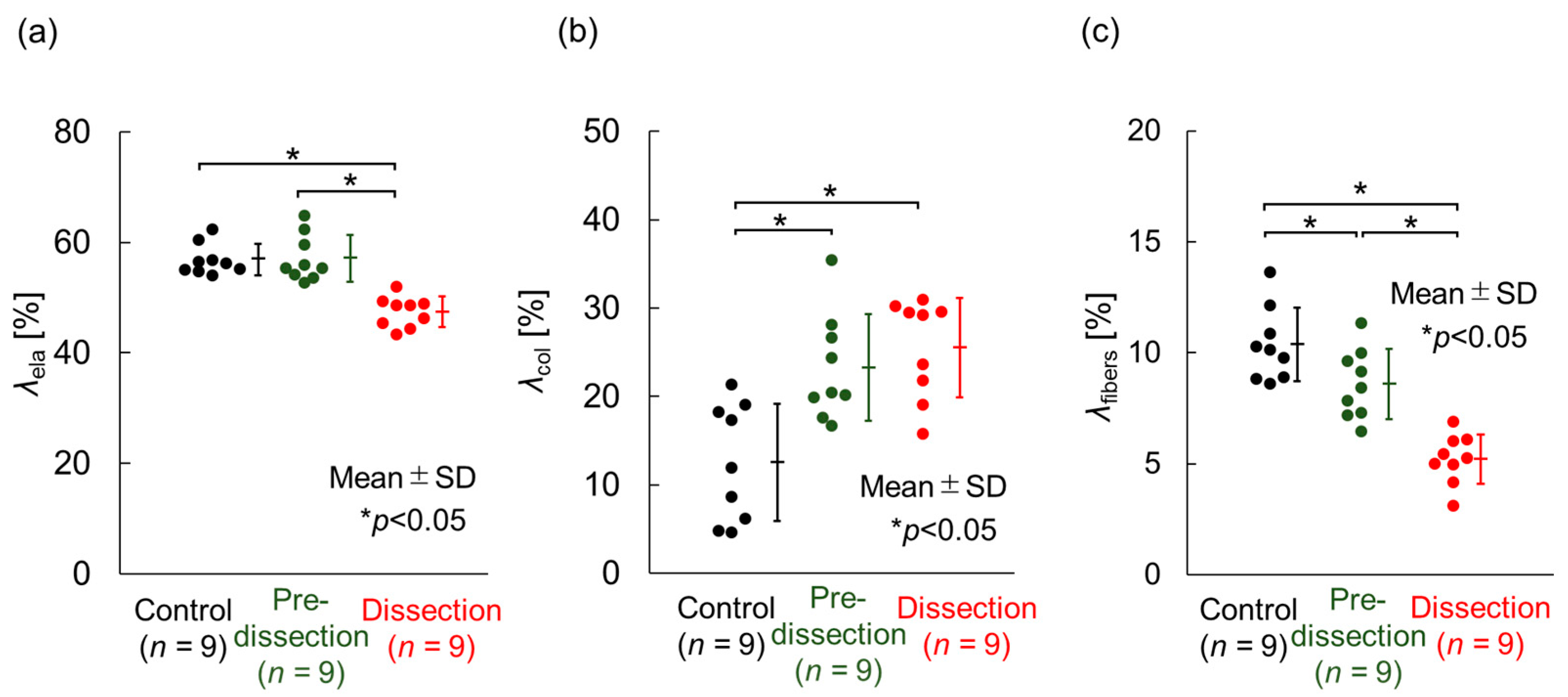 Bioengineering 10 01292 g007 Bioengineering 10 01292 g007