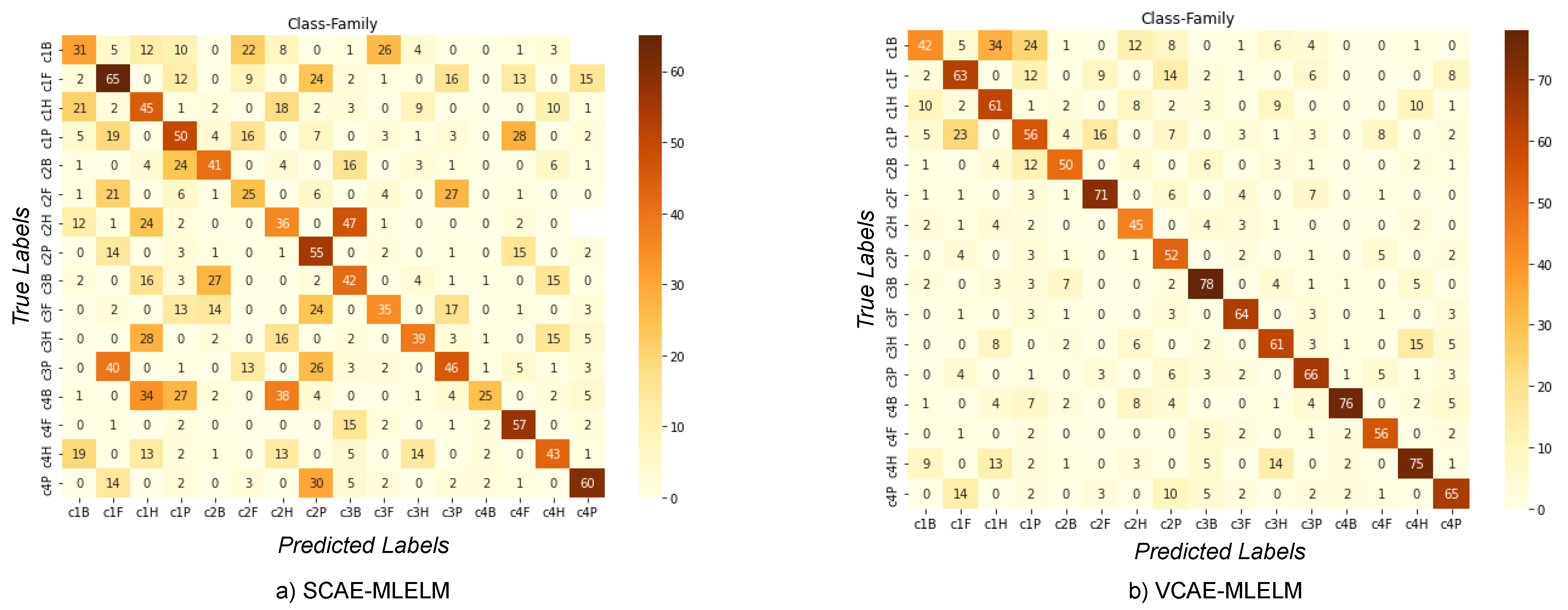 Bioengineering 10 01293 g005