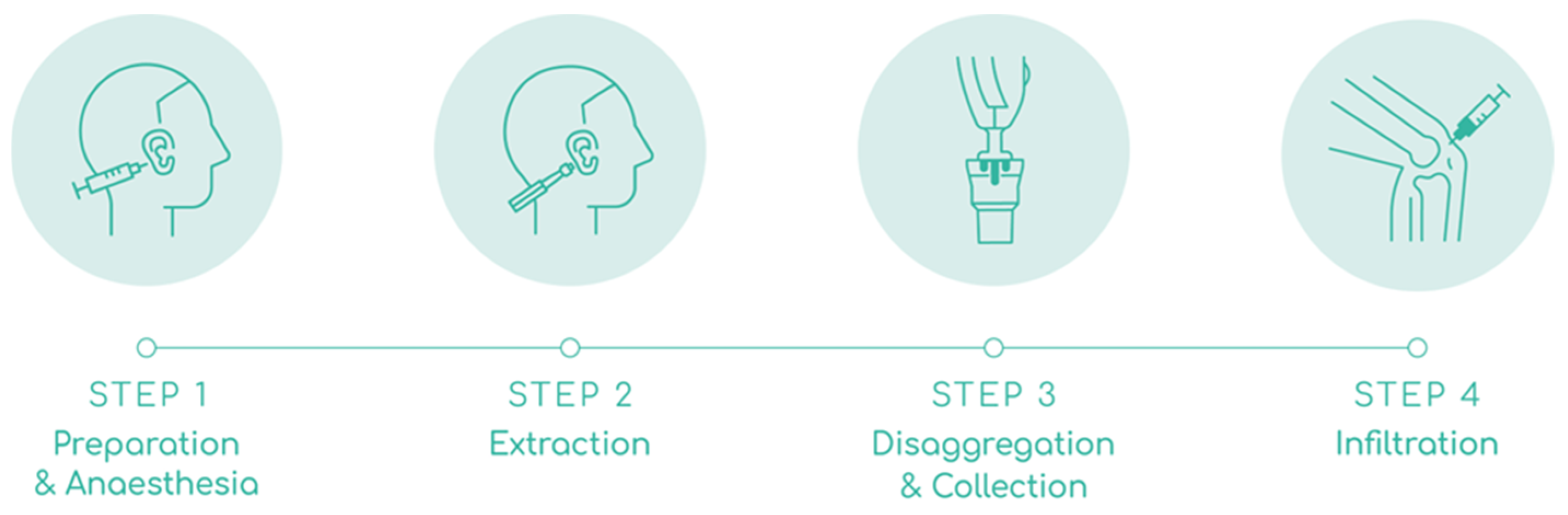 Bioengineering 10 01294 g002