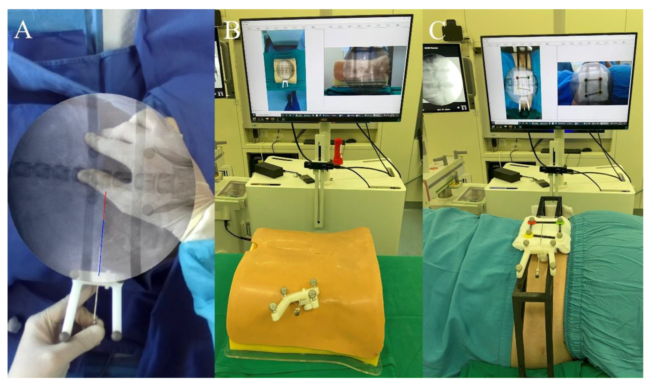 Bioengineering 10 01297 g002