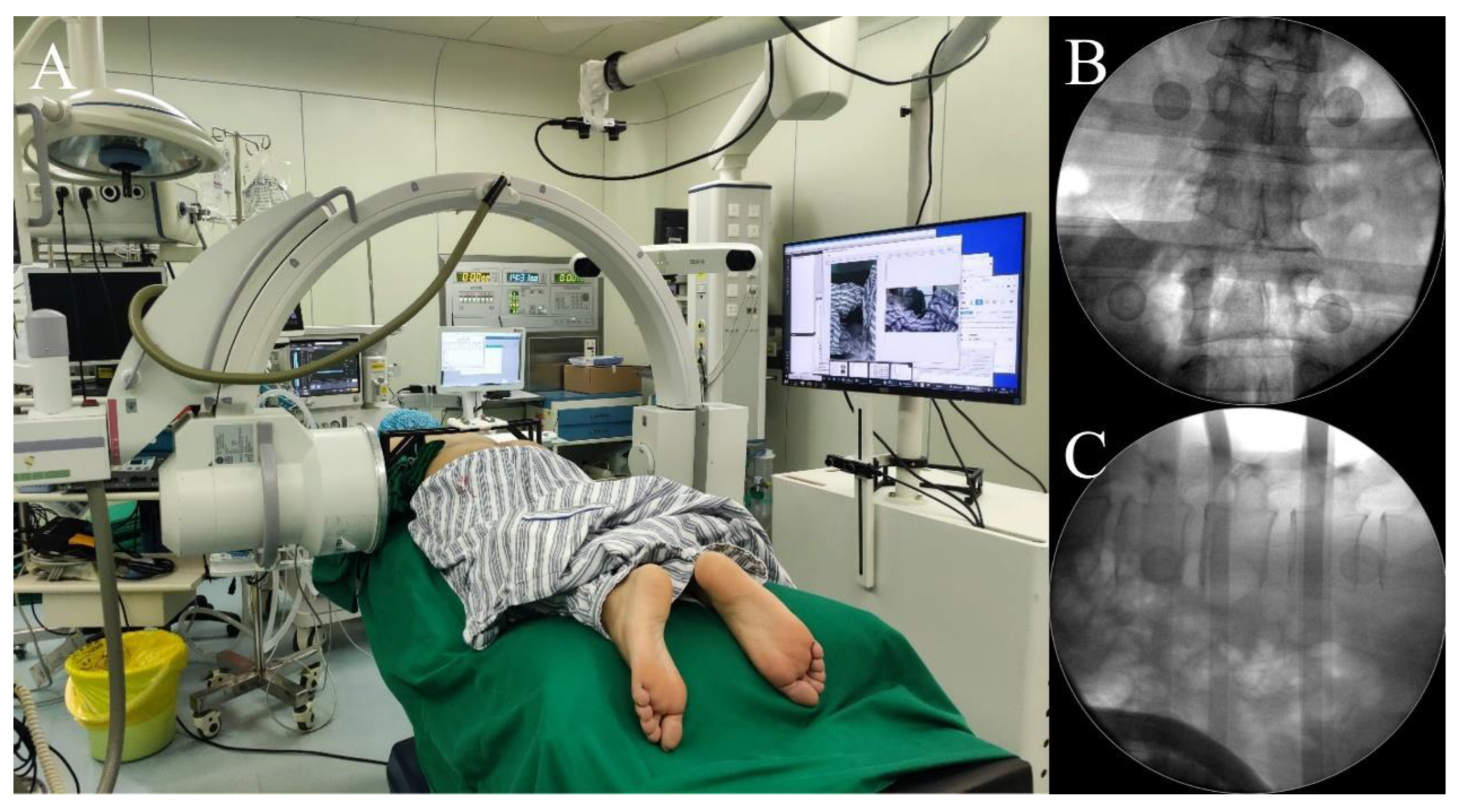 Bioengineering 10 01297 g004