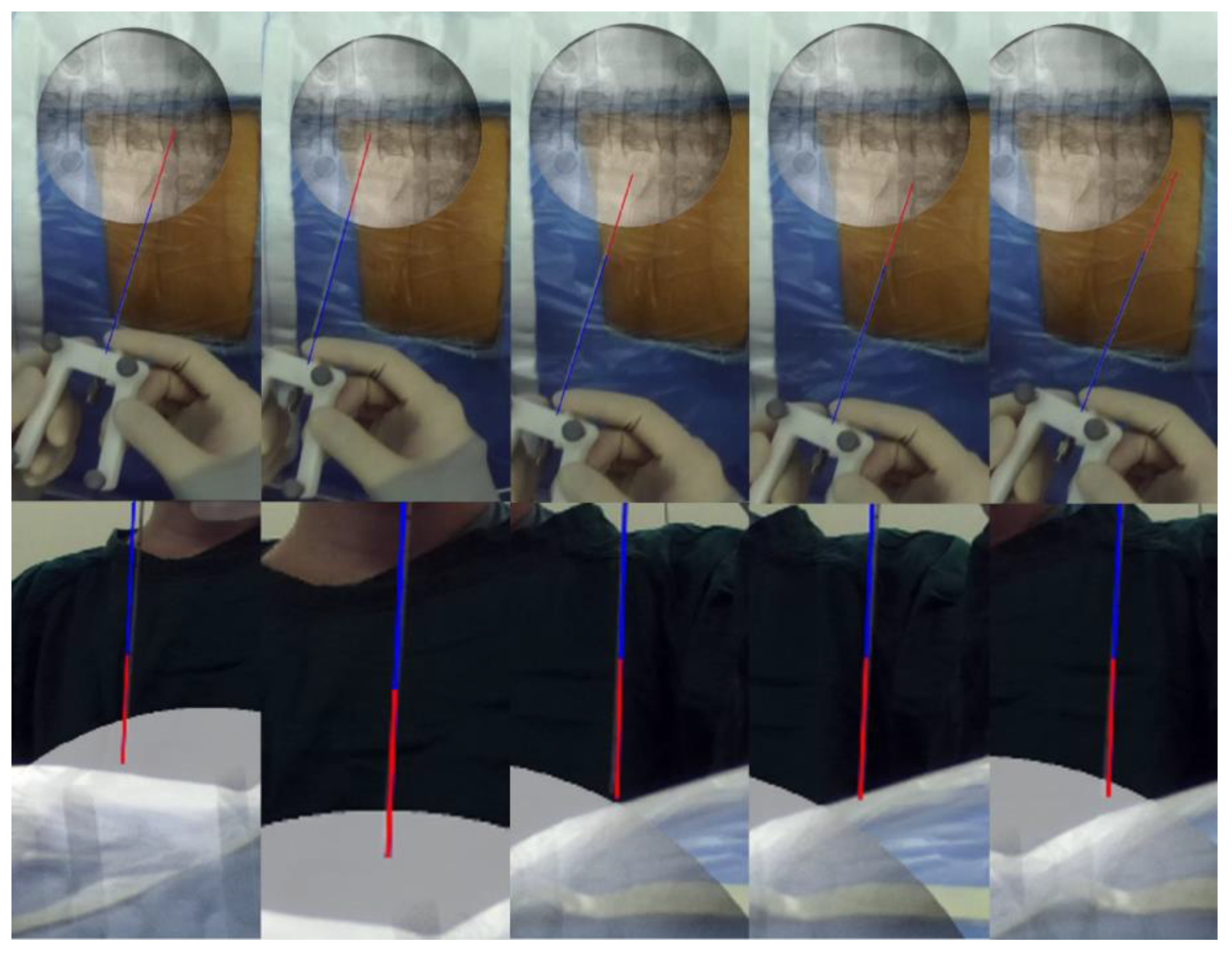 Bioengineering 10 01297 g007