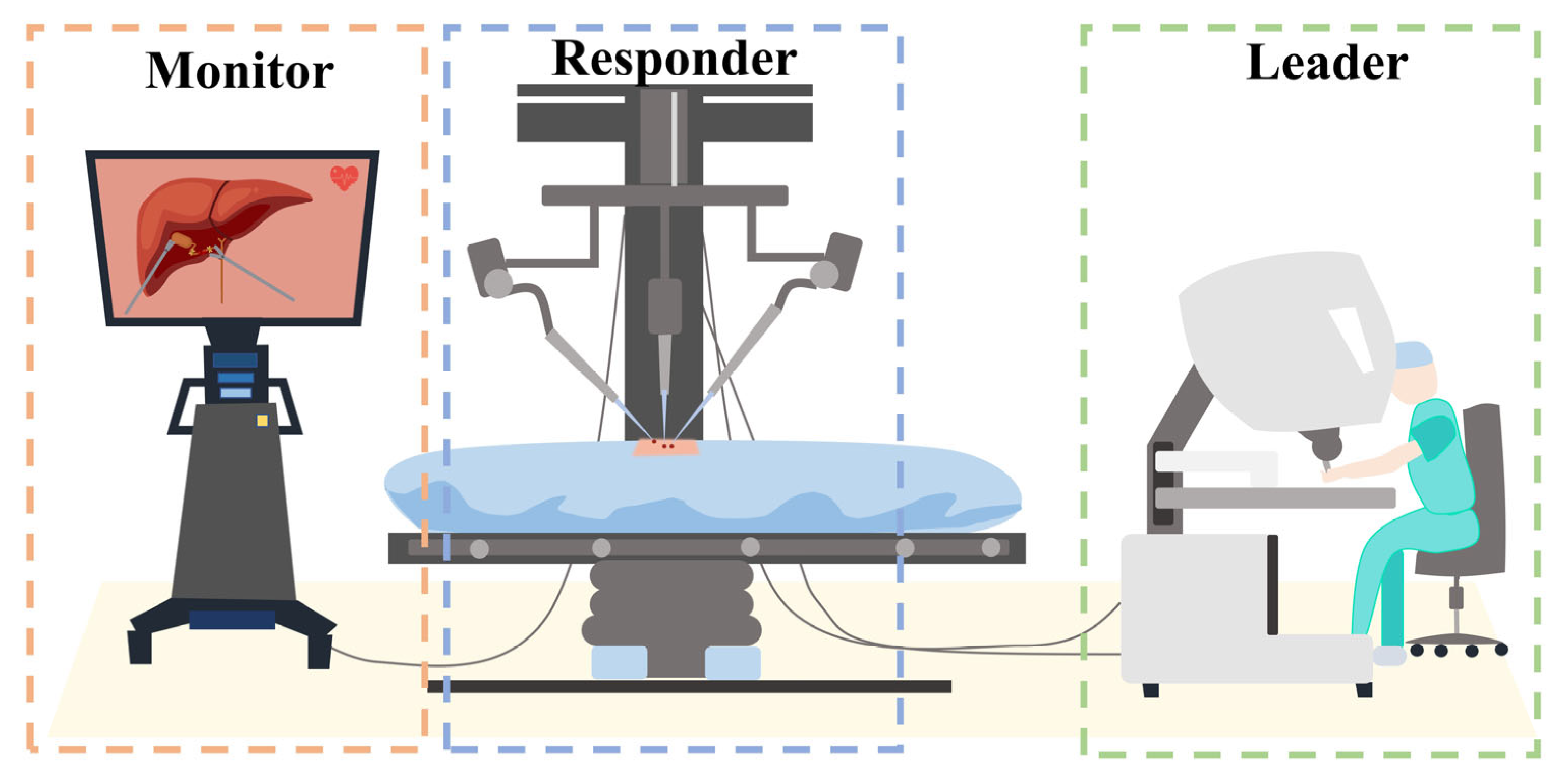 Bioengineering 10 01302 g001