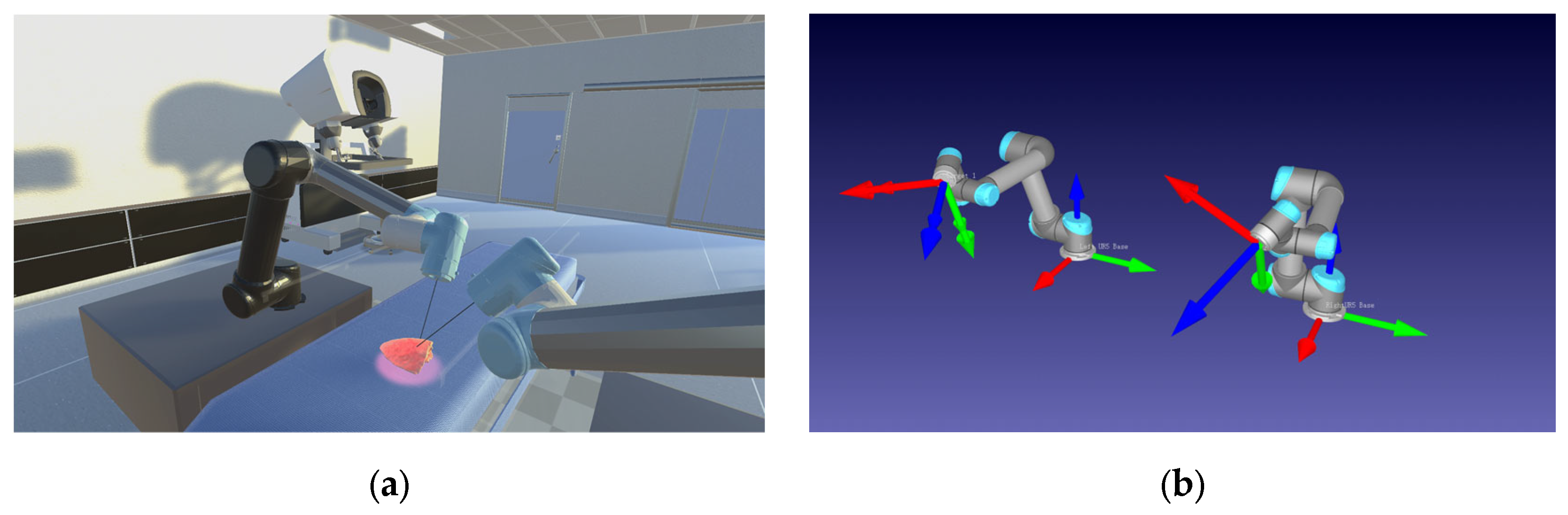 Bioengineering 10 01302 g005