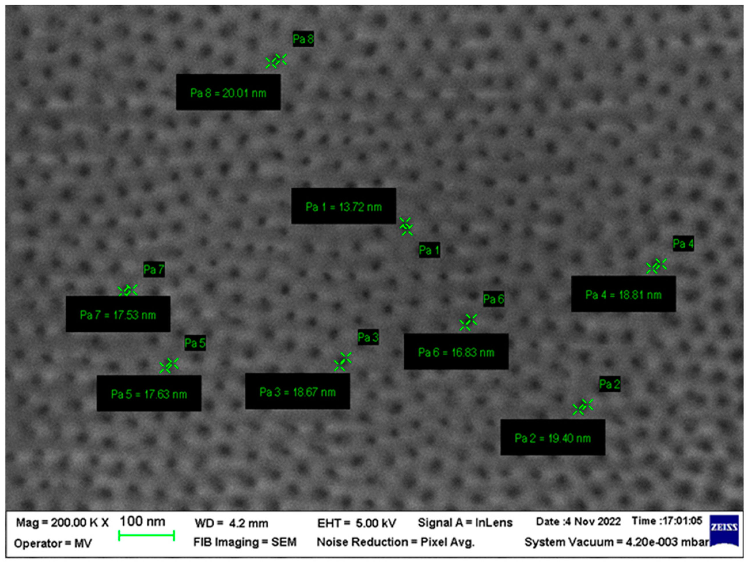 Bioengineering 10 01303 g006