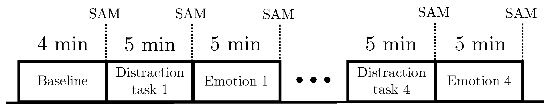 Bioengineering 10 01308 g003