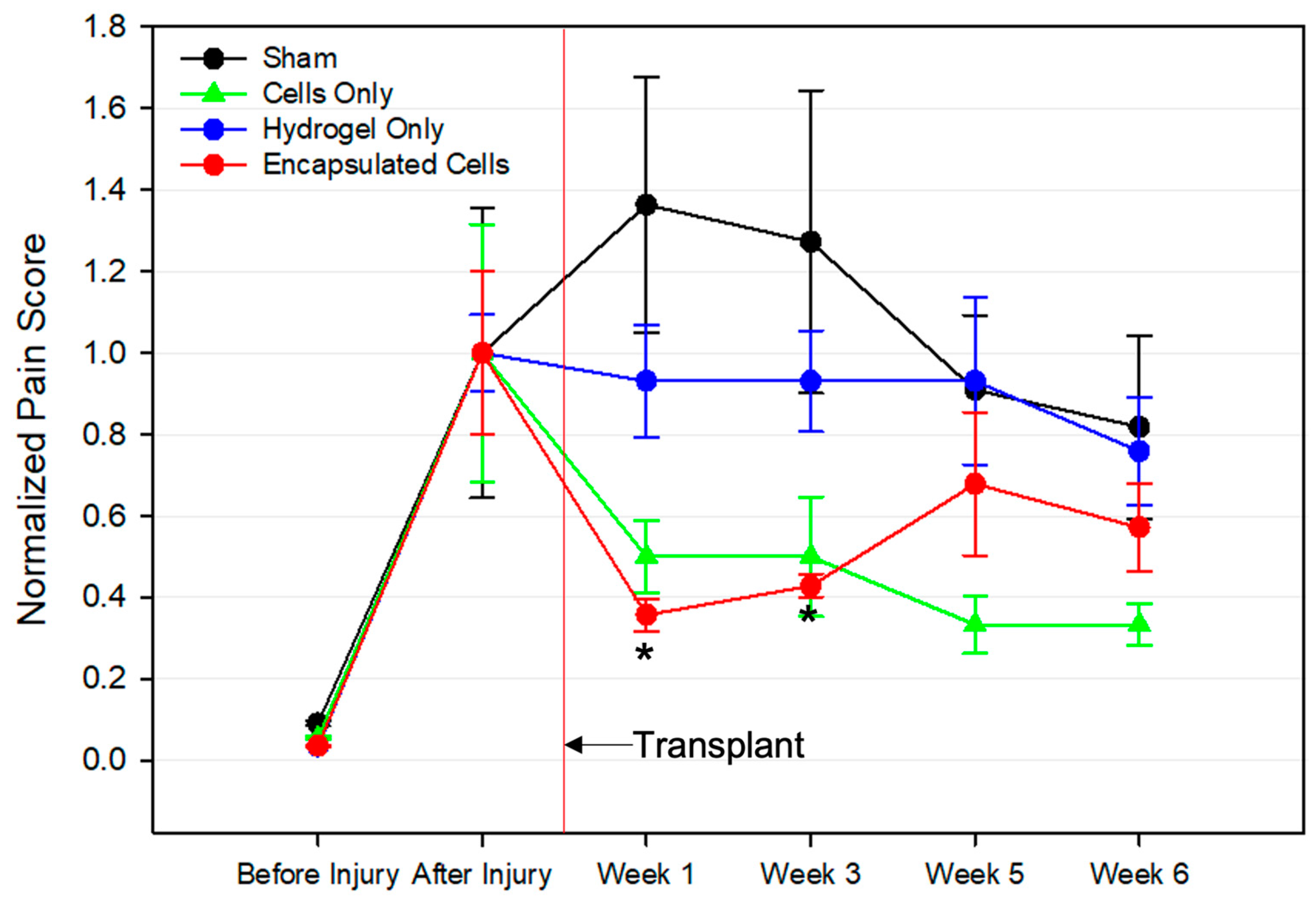 Bioengineering 10 01315 g005