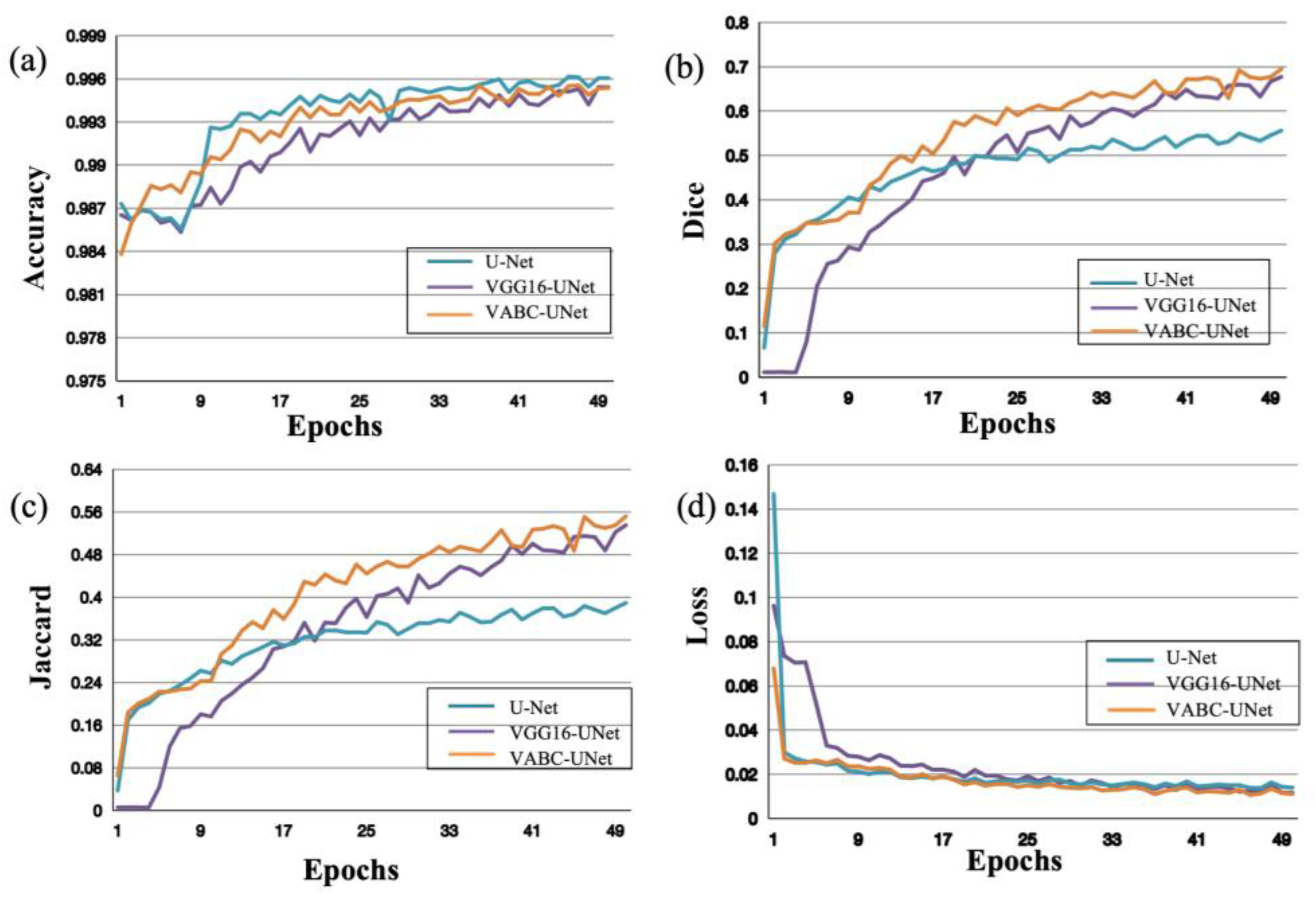 Bioengineering 10 01319 g006