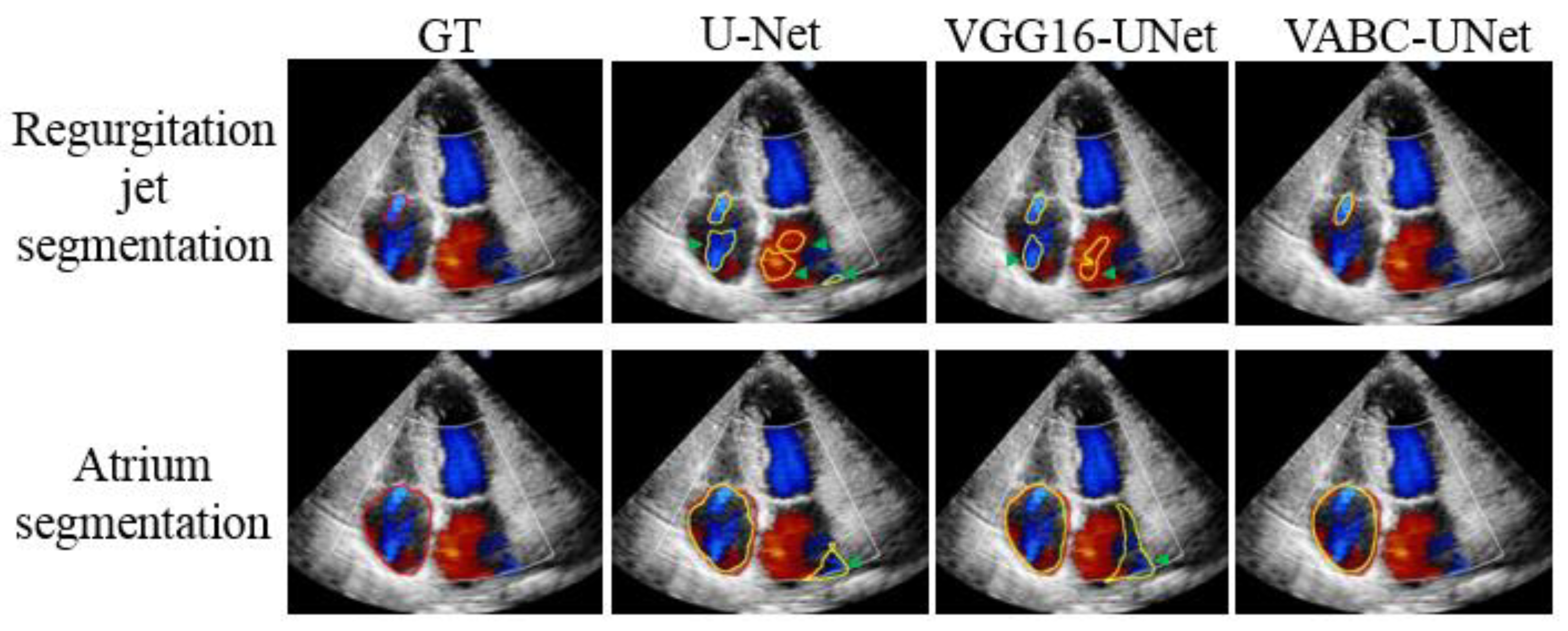 Bioengineering 10 01319 g009