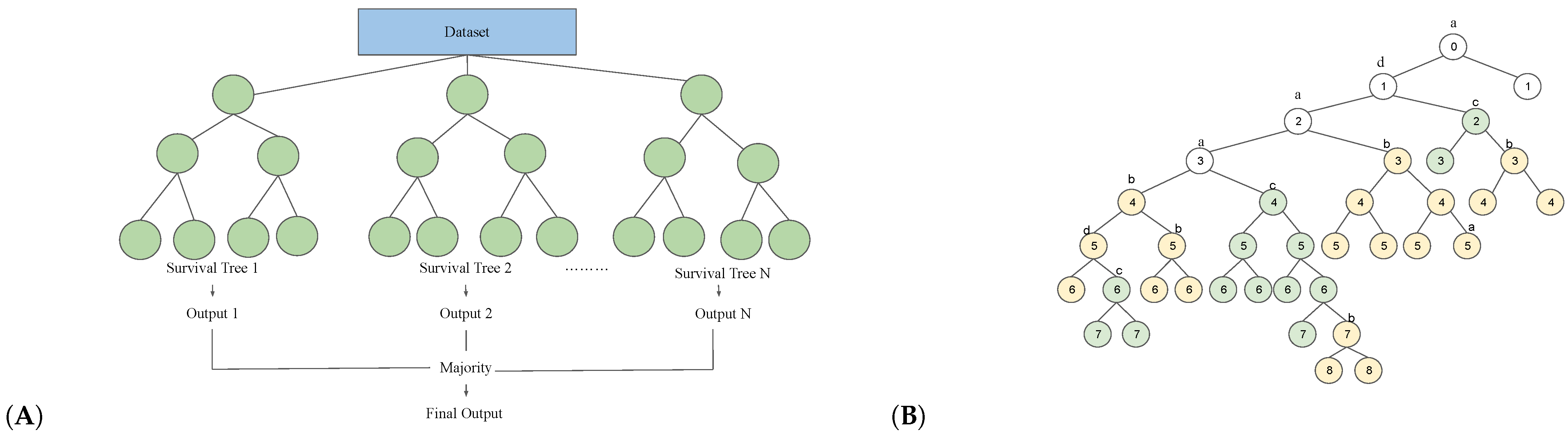 Bioengineering 10 01320 g002