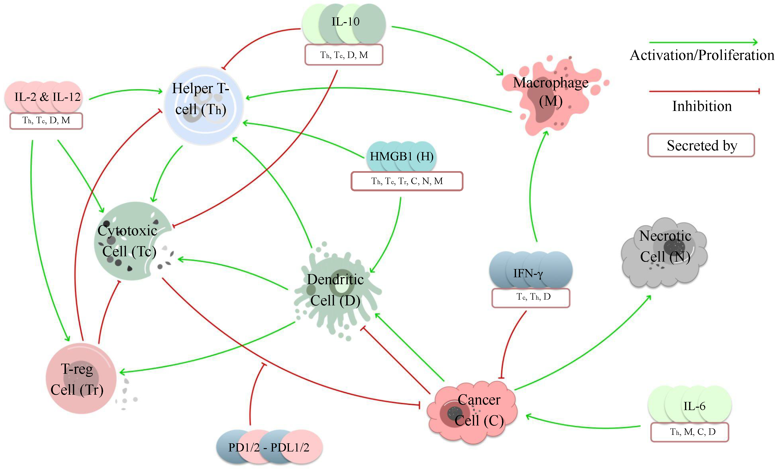 Bioengineering 10 01320 g004