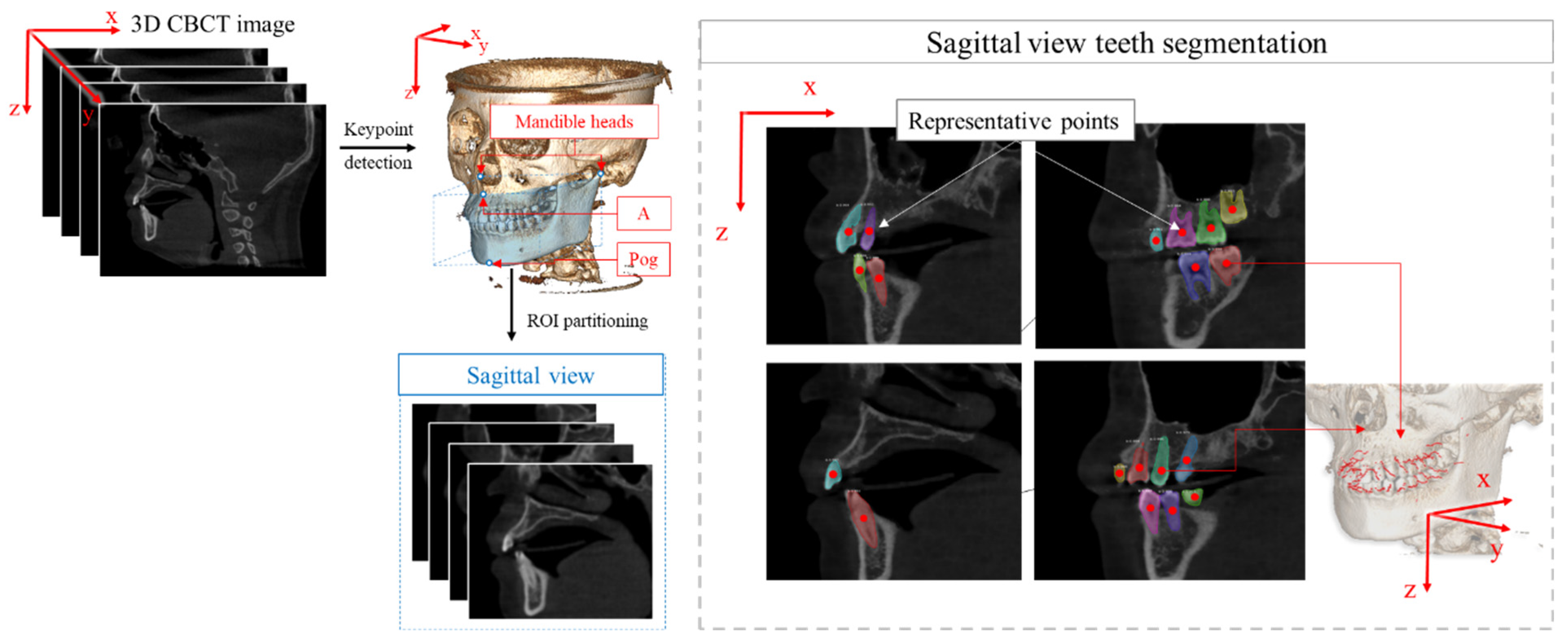 Bioengineering 10 01326 g002
