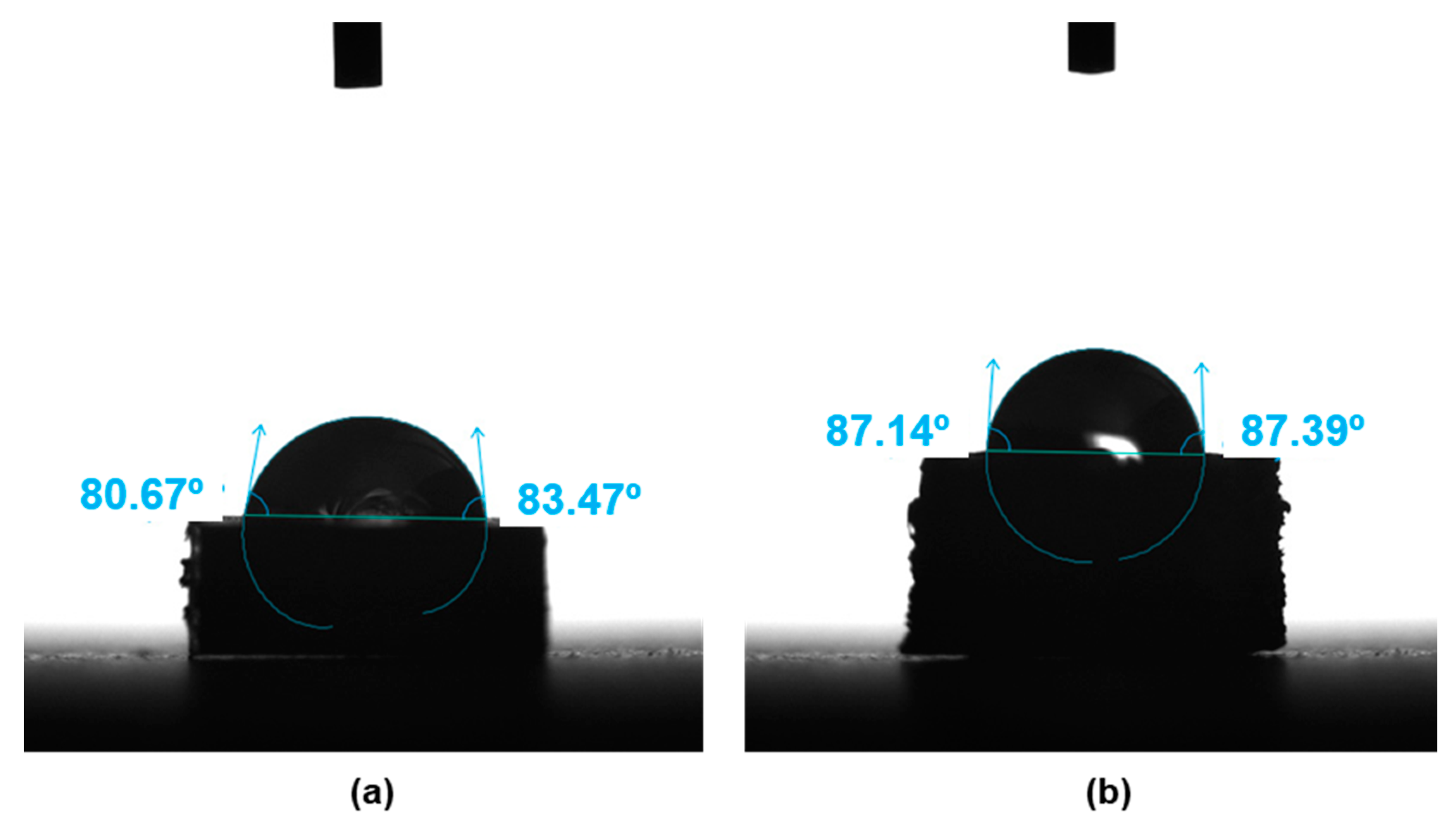 Bioengineering 10 01327 g001