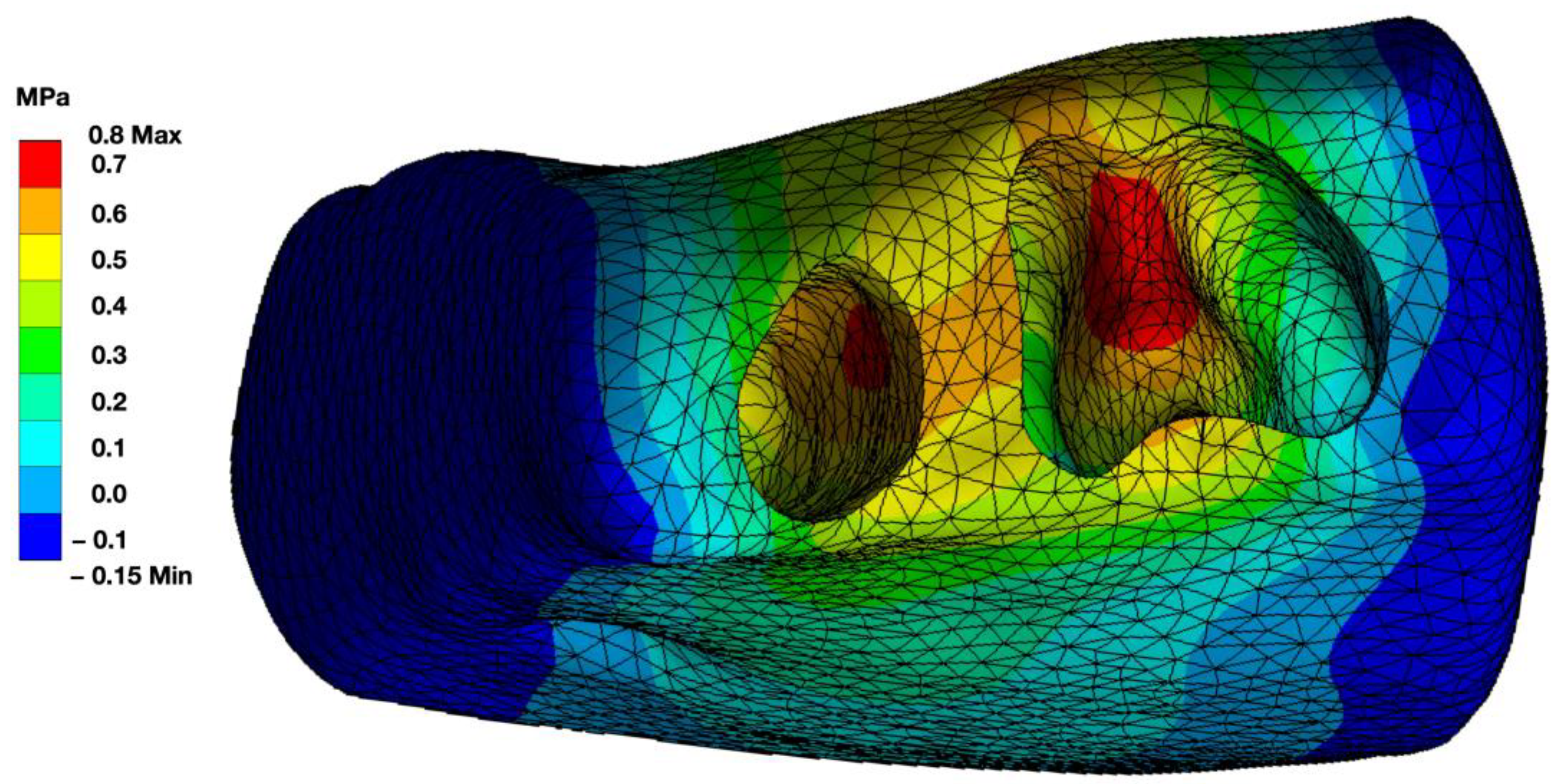 Bioengineering 10 01330 g007