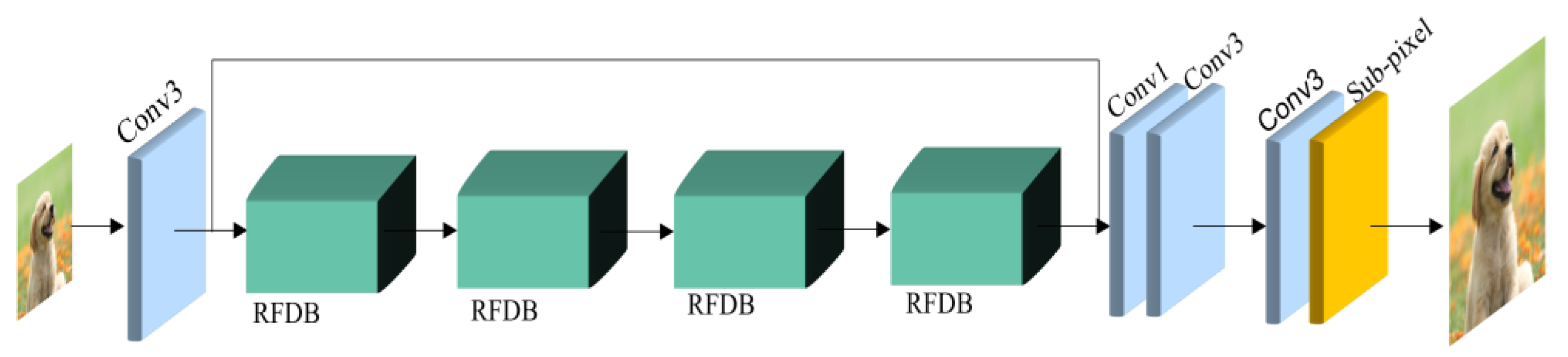 Bioengineering 10 01332 g001