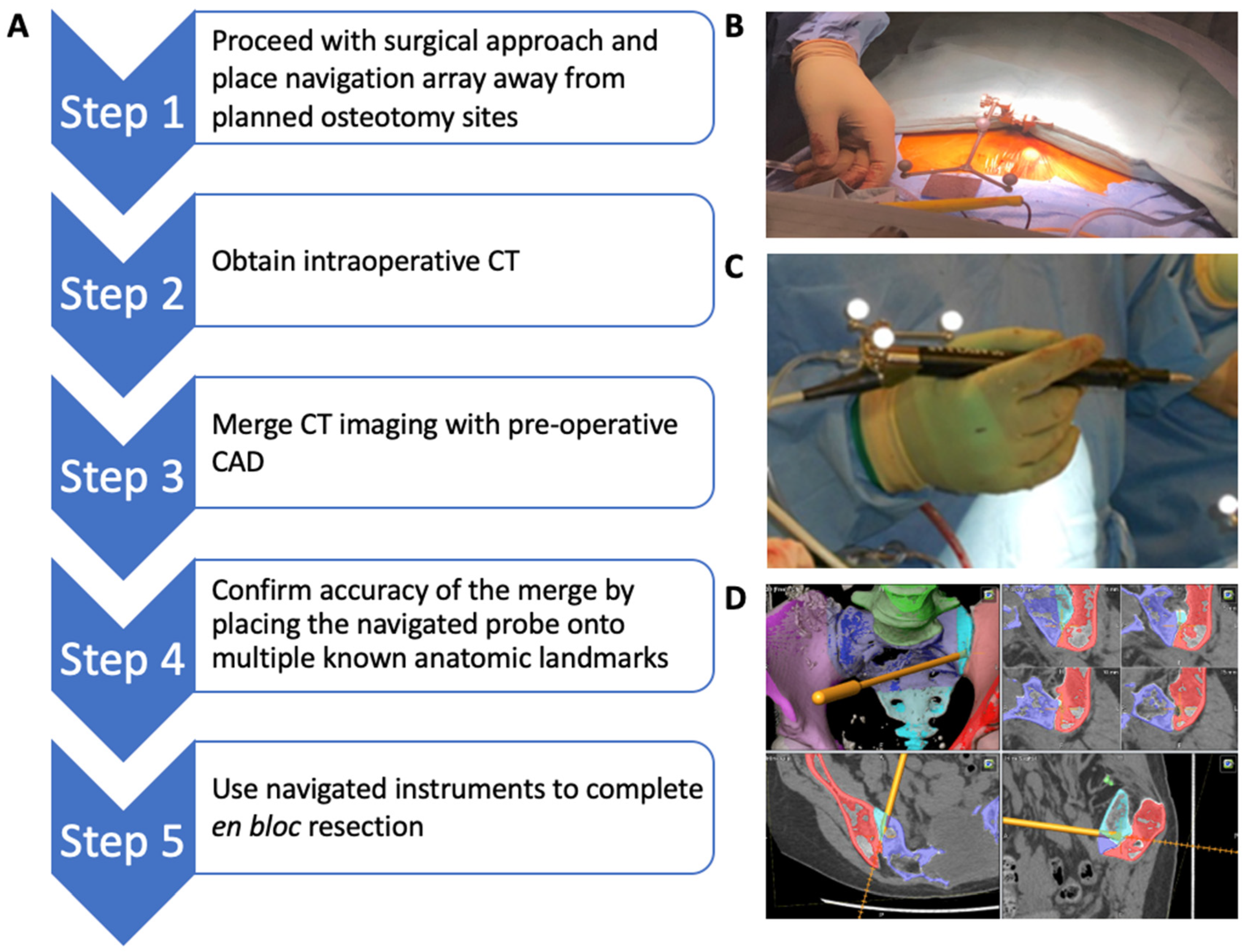 Bioengineering 10 01342 g003