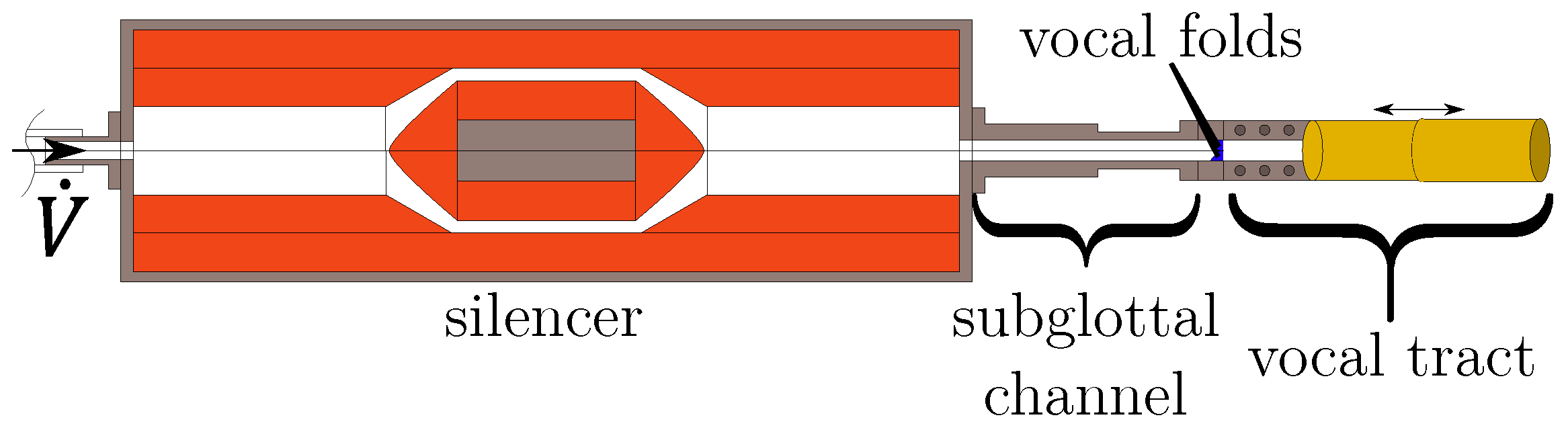 Bioengineering 10 01343 g002 Bioengineering 10 01343 g002