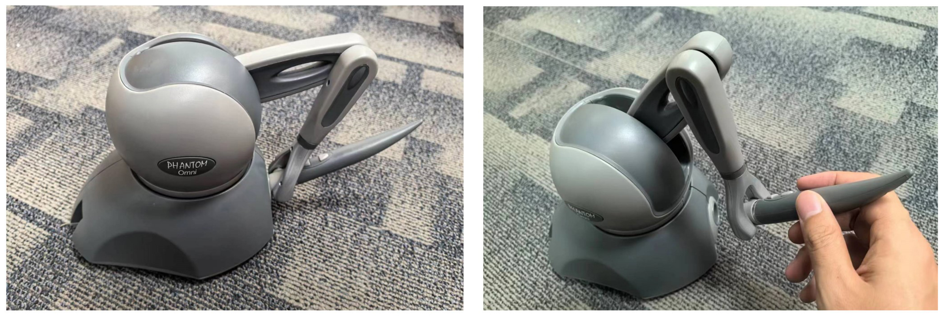 Bioengineering 10 01346 g001