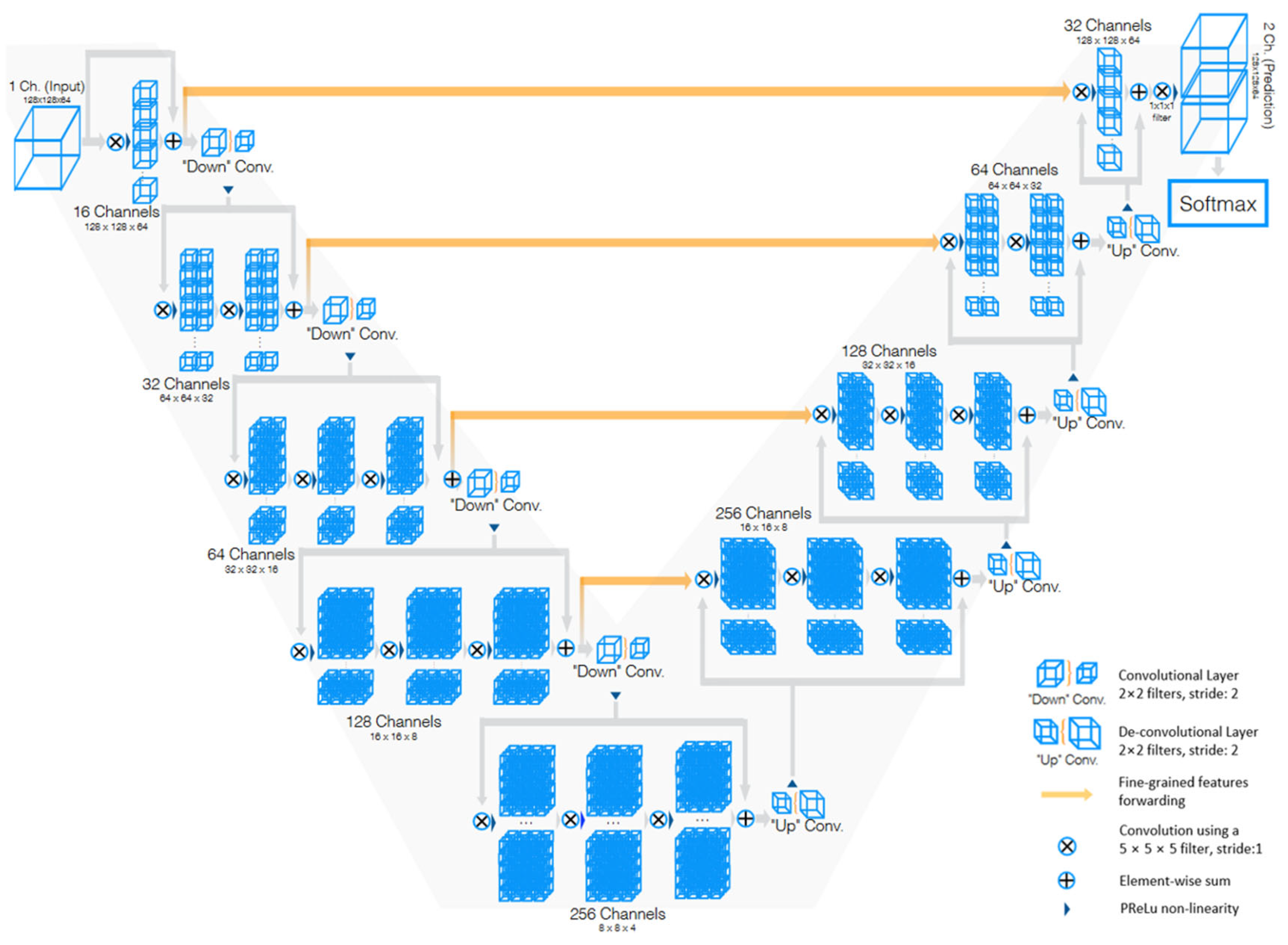 Bioengineering 10 01349 g007
