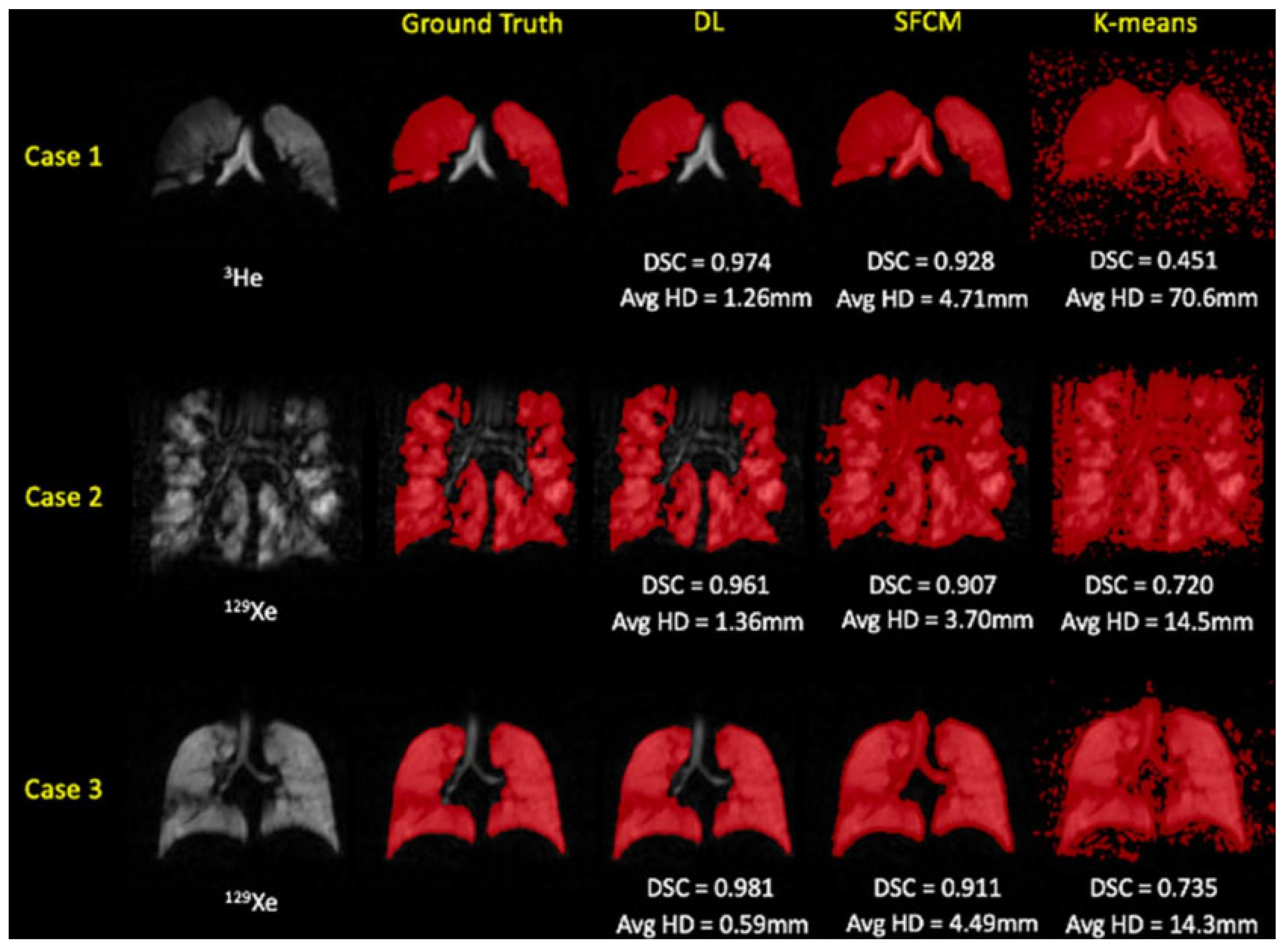 Bioengineering 10 01349 g019