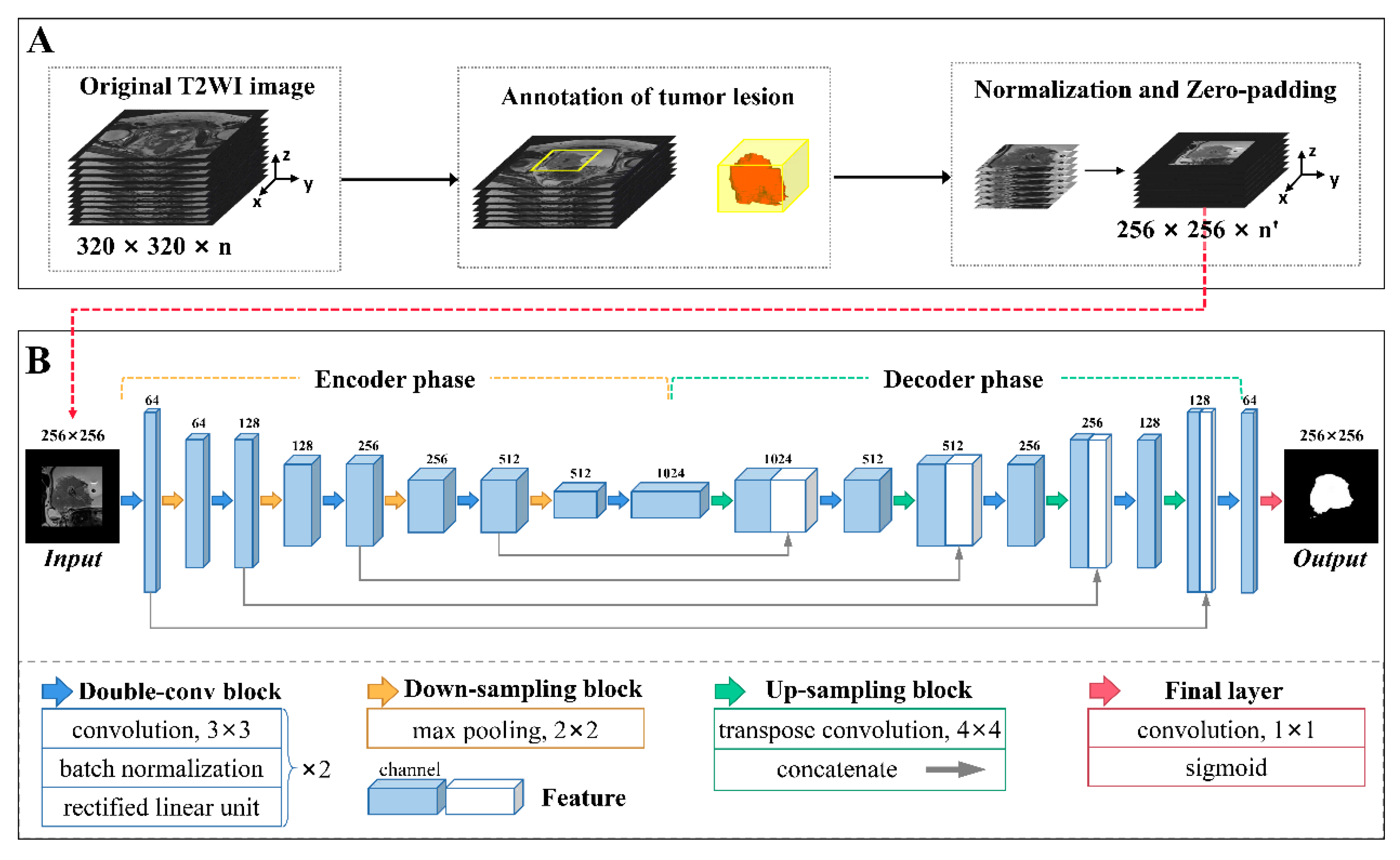 Bioengineering 10 01355 g002
