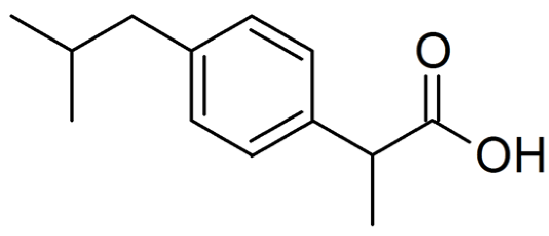 Bioengineering 10 01361 g001