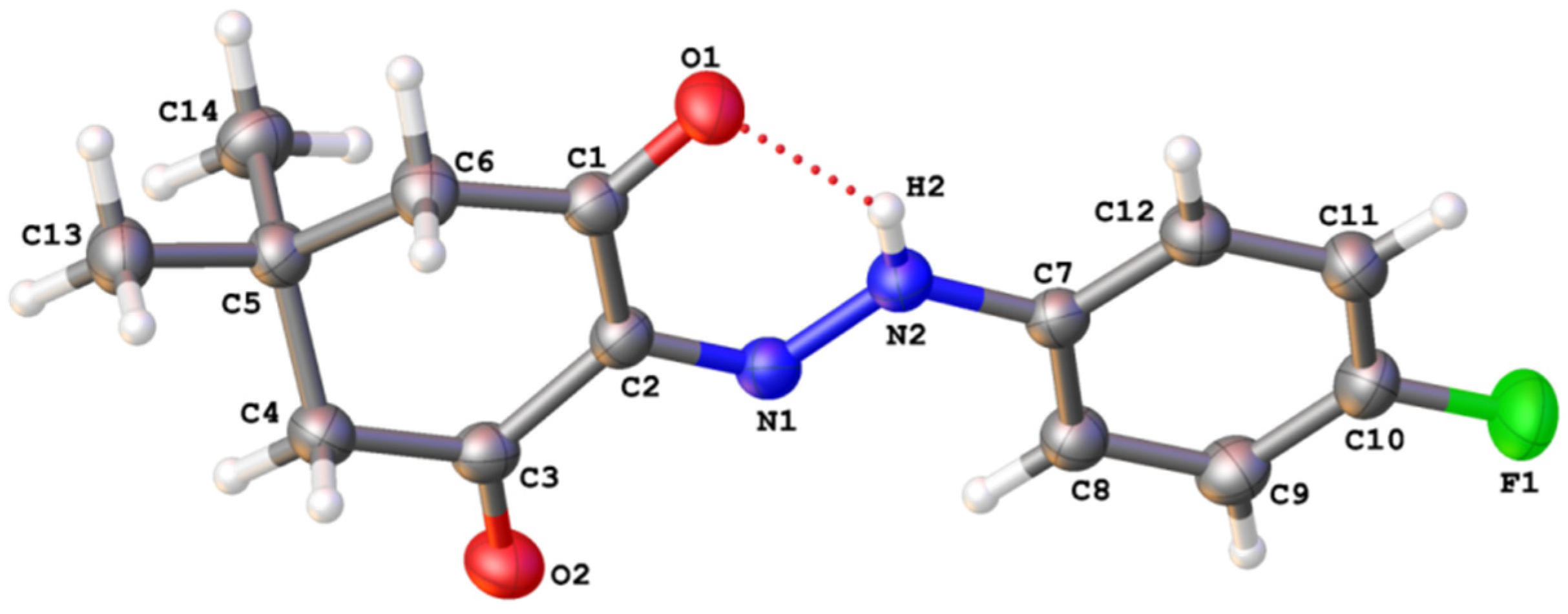 Bioengineering 10 01361 g002